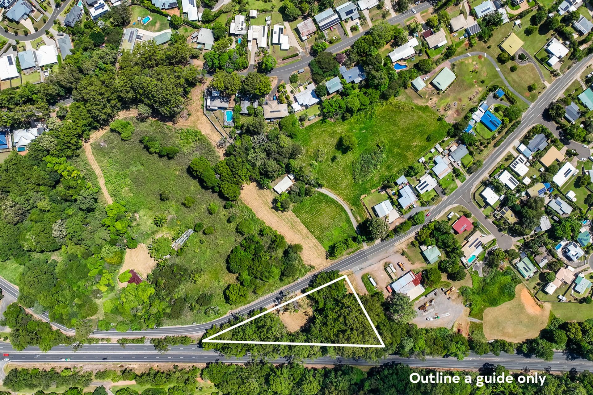 Shop 2/18 Blackall Street, Woombye, QLD, 4559, Woombye - Thumbnail 5