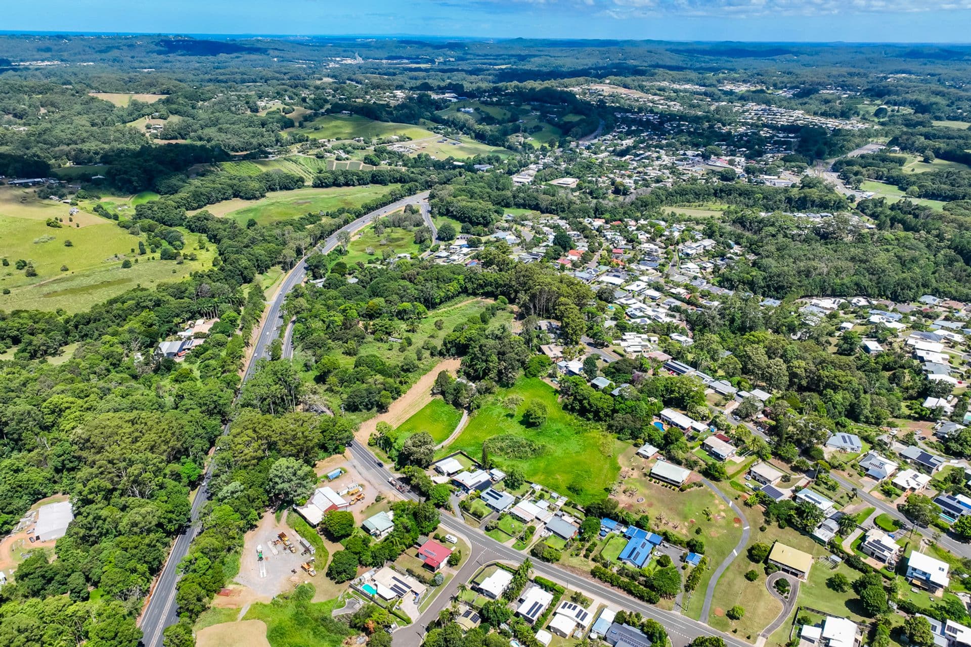 Shop 2/18 Blackall Street, Woombye, QLD, 4559, Woombye - Thumbnail 3