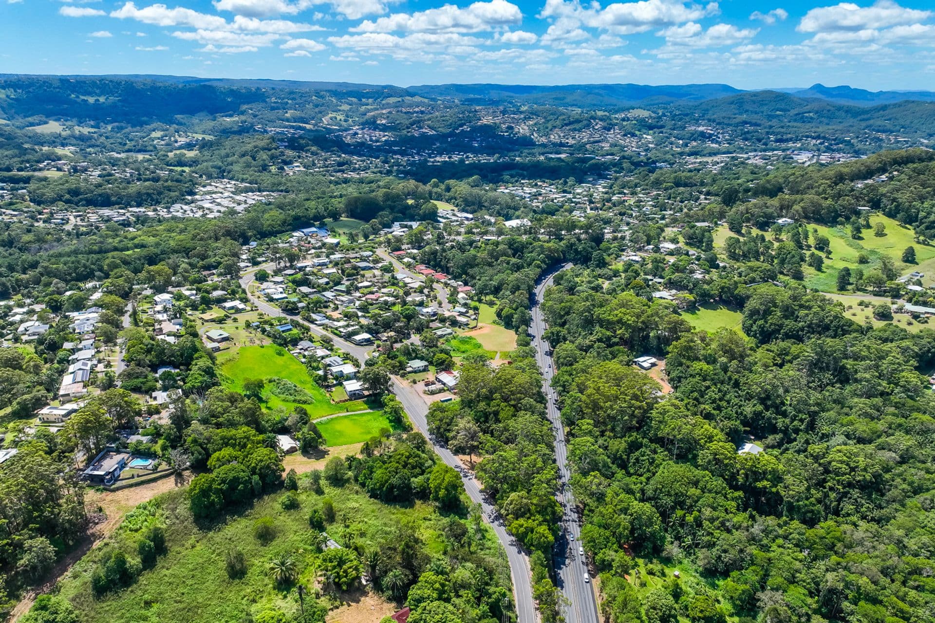 Shop 2/18 Blackall Street, Woombye, QLD, 4559, Woombye - Thumbnail 4