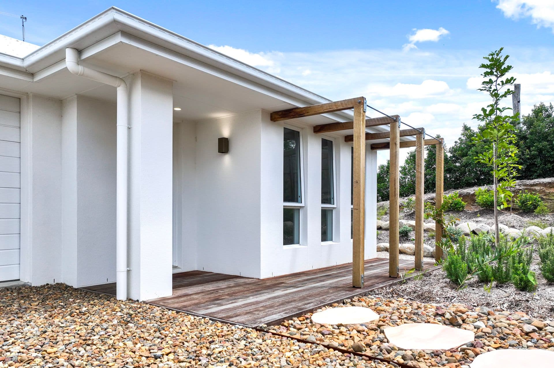 8 Vida Lane, Eumundi, QLD, 4562, Eumundi - Thumbnail 5