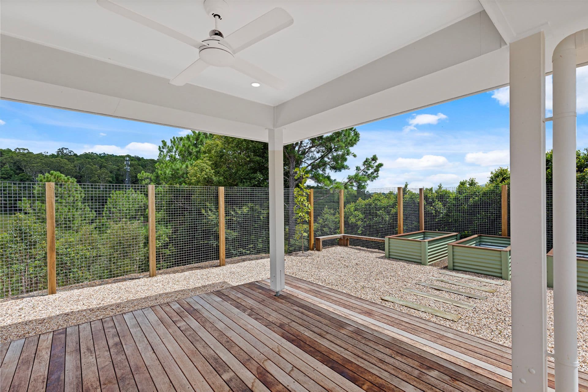 8 Vida Lane, Eumundi, QLD, 4562, Eumundi - Thumbnail 2