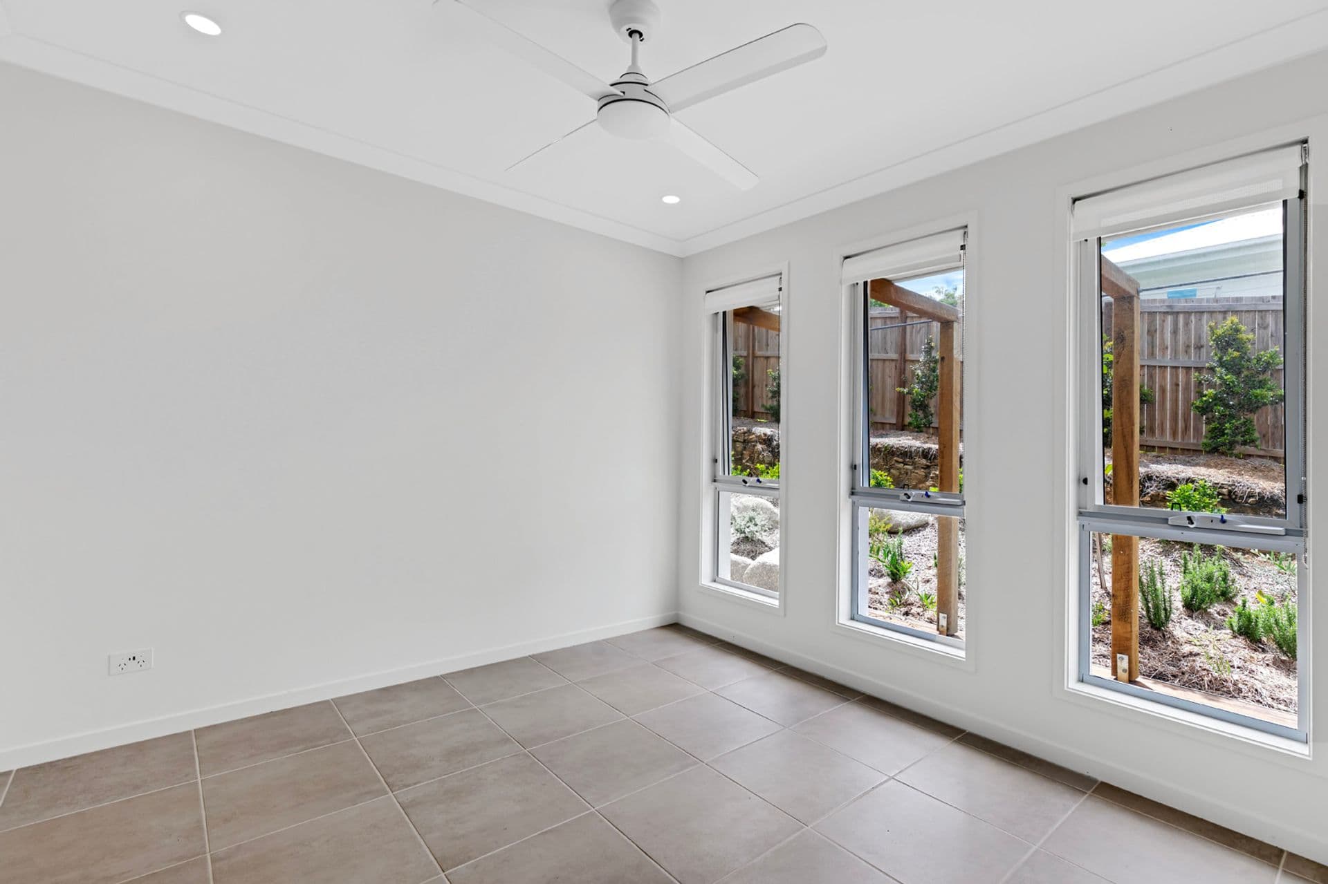 8 Vida Lane, Eumundi, QLD, 4562, Eumundi - Thumbnail 6