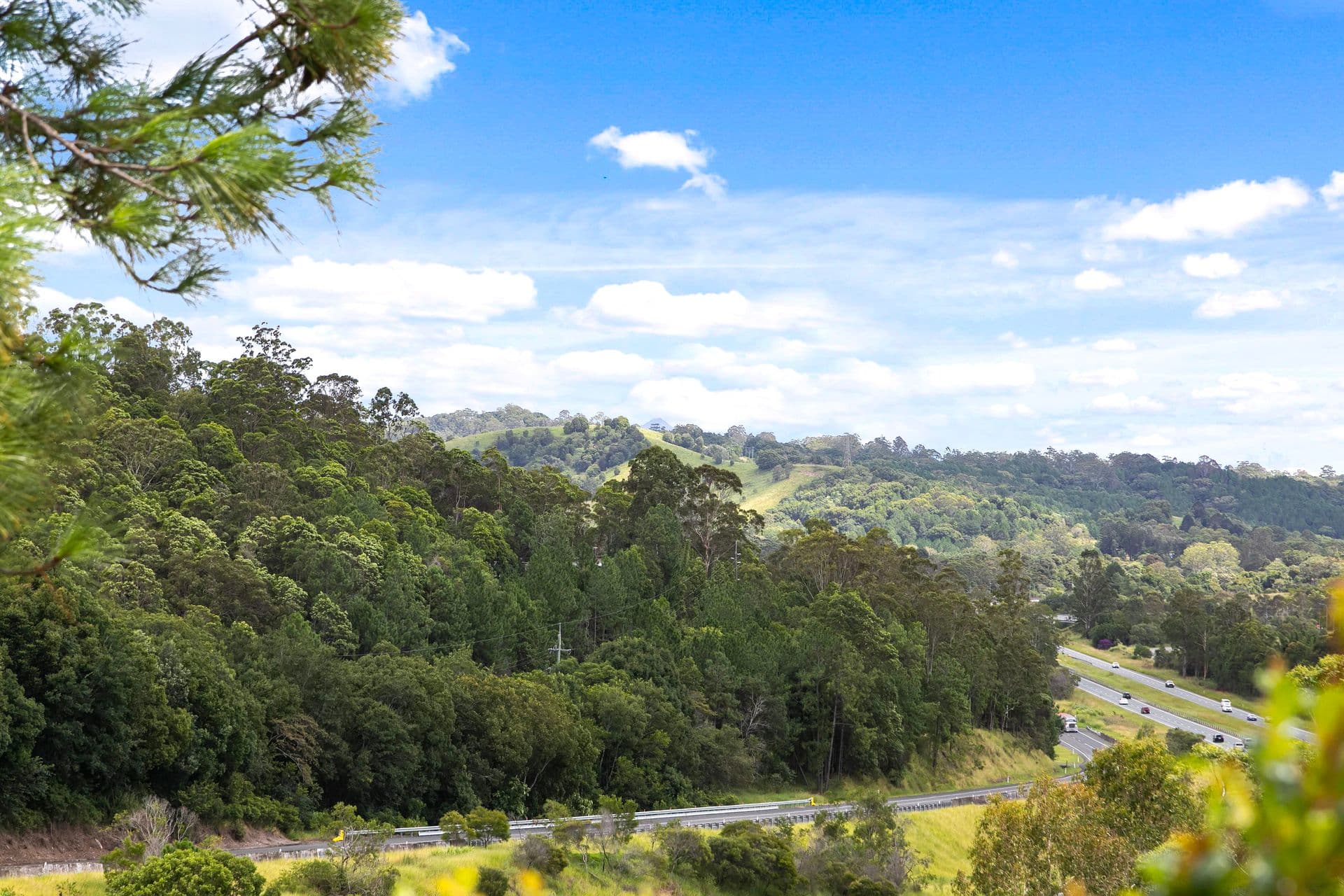 8 Vida Lane, Eumundi, QLD, 4562, Eumundi - Thumbnail 8