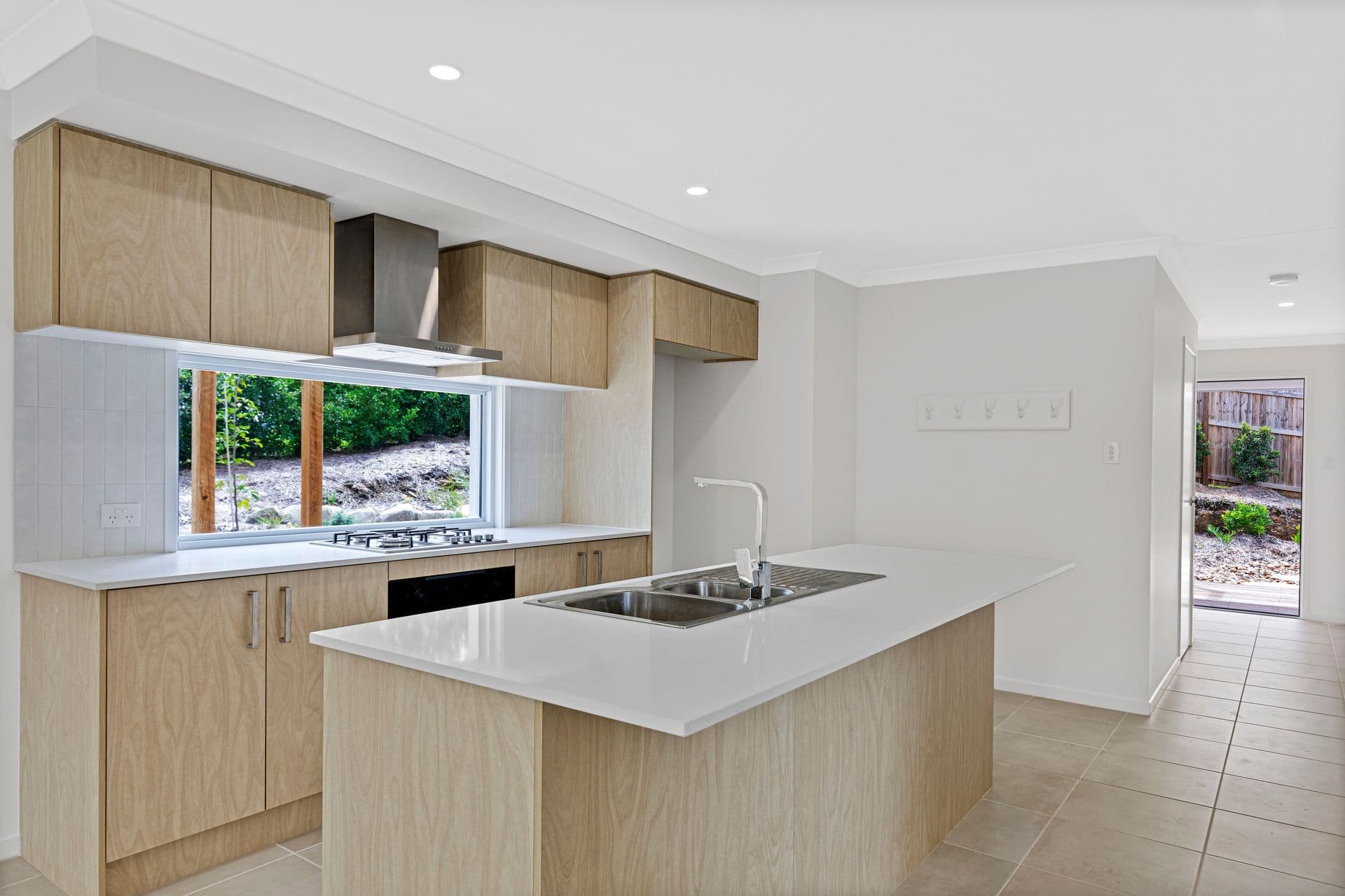 8 Vida Lane, Eumundi, QLD, 4562, Eumundi - Thumbnail 3