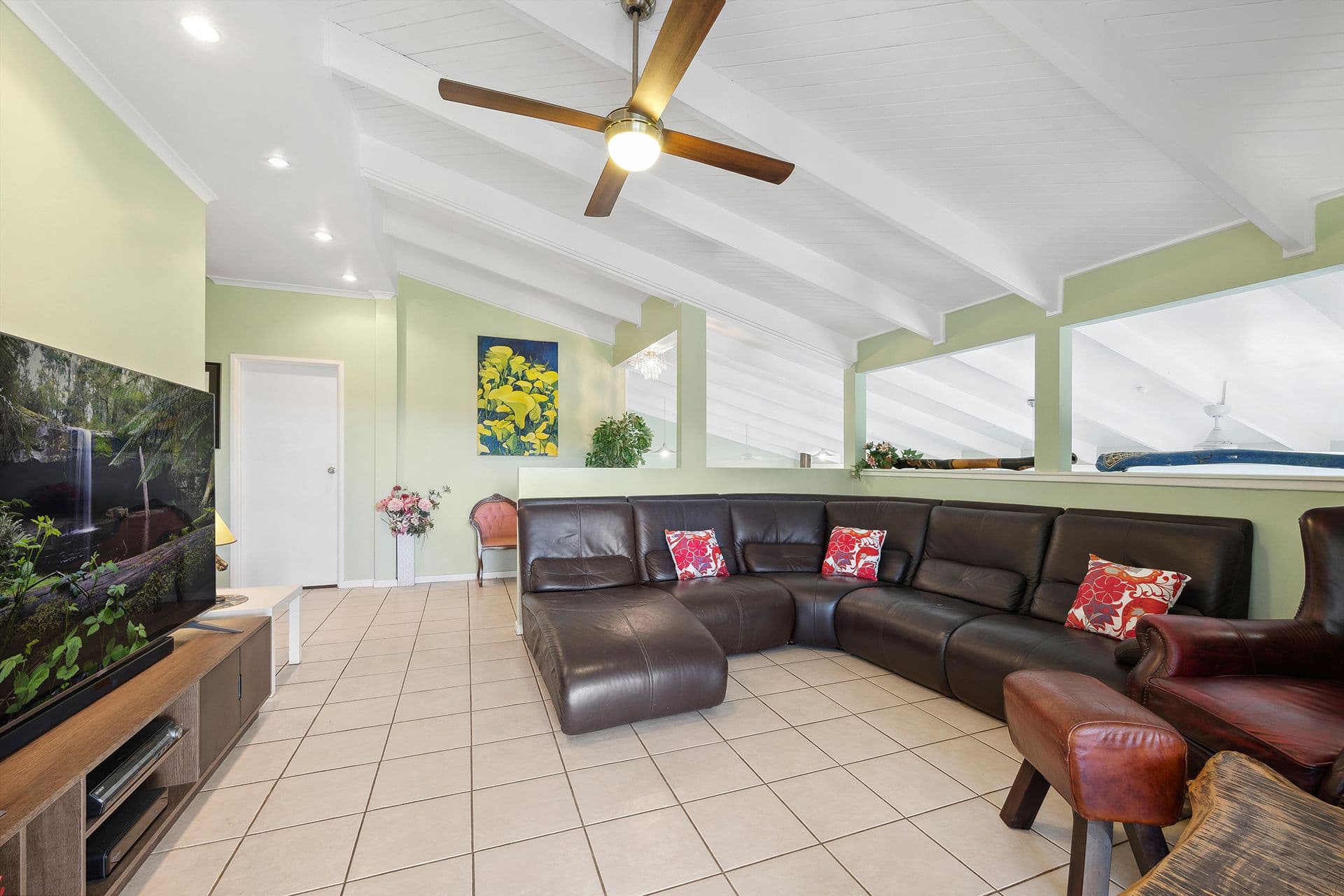 289 Hunchy Road, Hunchy, QLD, 4555, Hunchy - Thumbnail 6