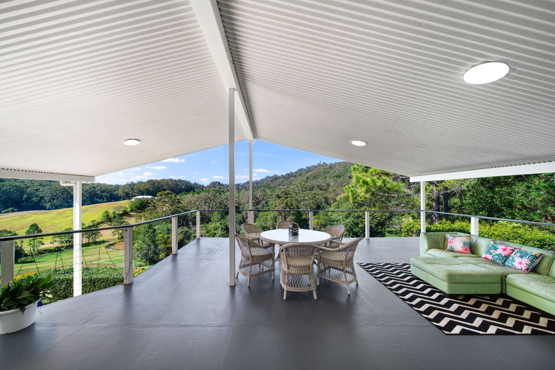 289 Hunchy Road, Hunchy, QLD, 4555, Hunchy - Thumbnail 4