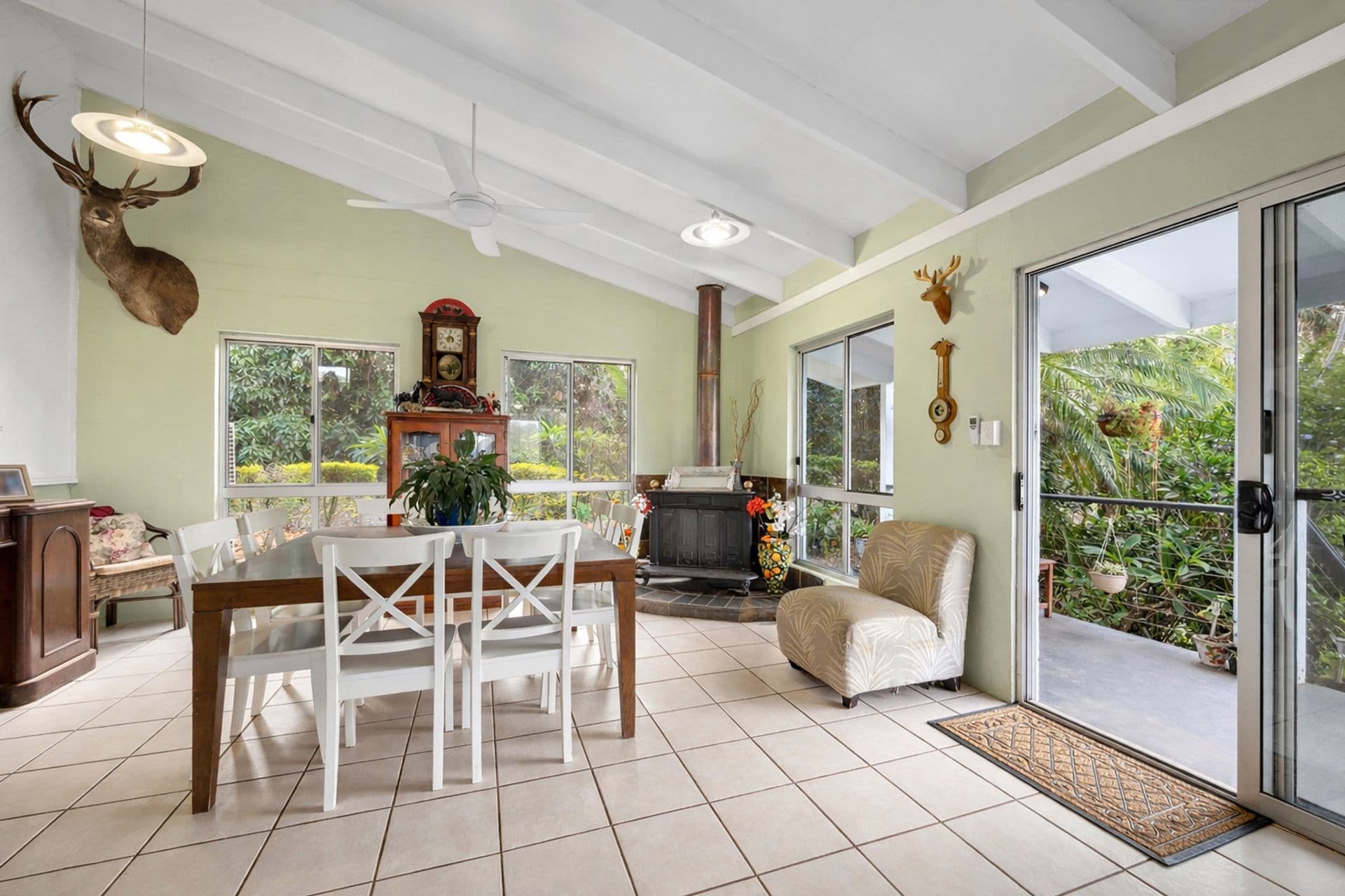 289 Hunchy Road, Hunchy, QLD, 4555, Hunchy - Thumbnail 5