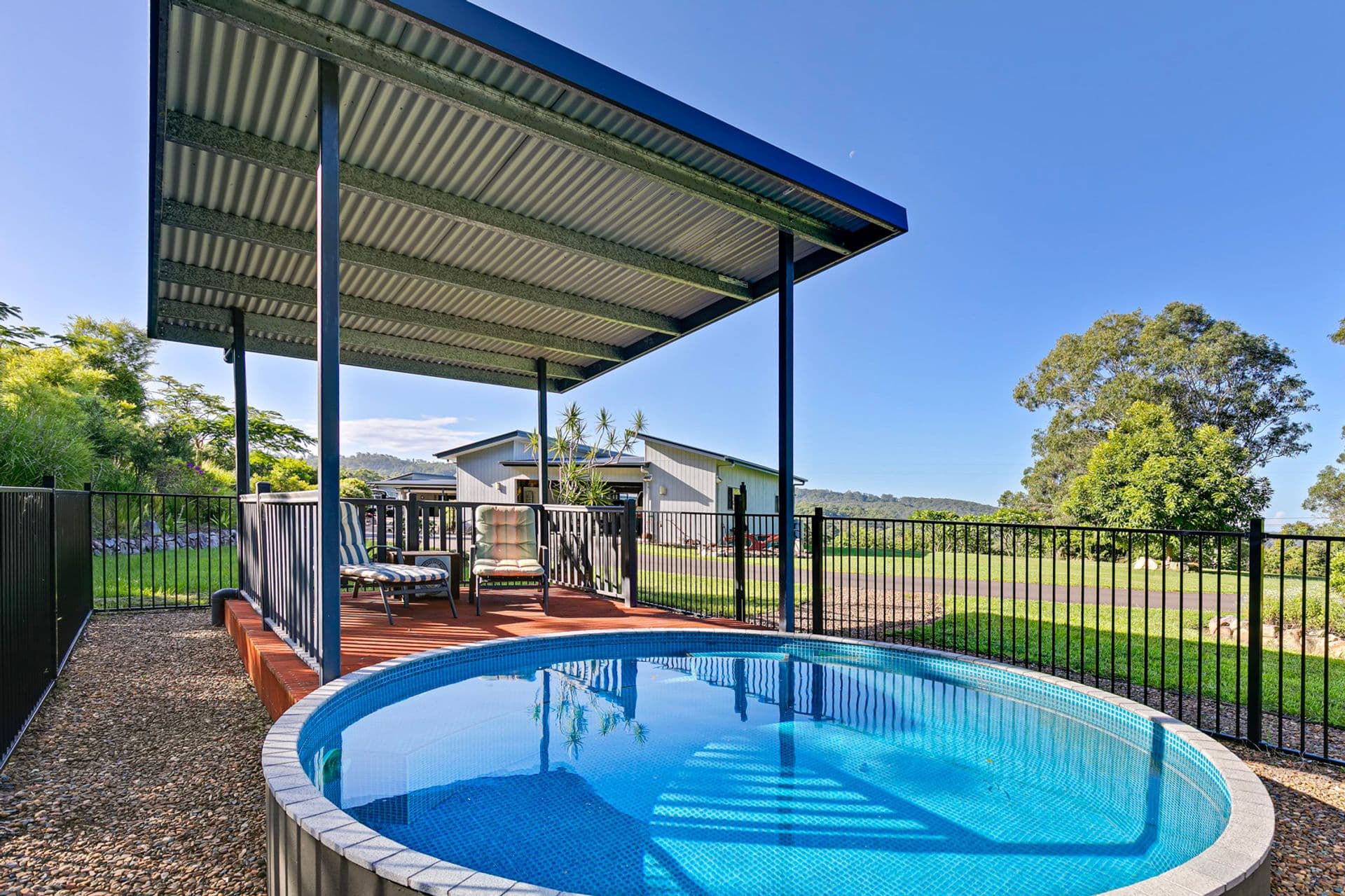 92 Simba Road, West Woombye, QLD, 4559, West Woombye - Thumbnail 3