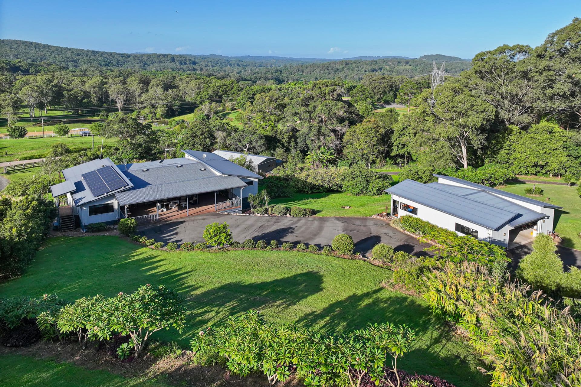 92 Simba Road, West Woombye, QLD, 4559, West Woombye - Image 1