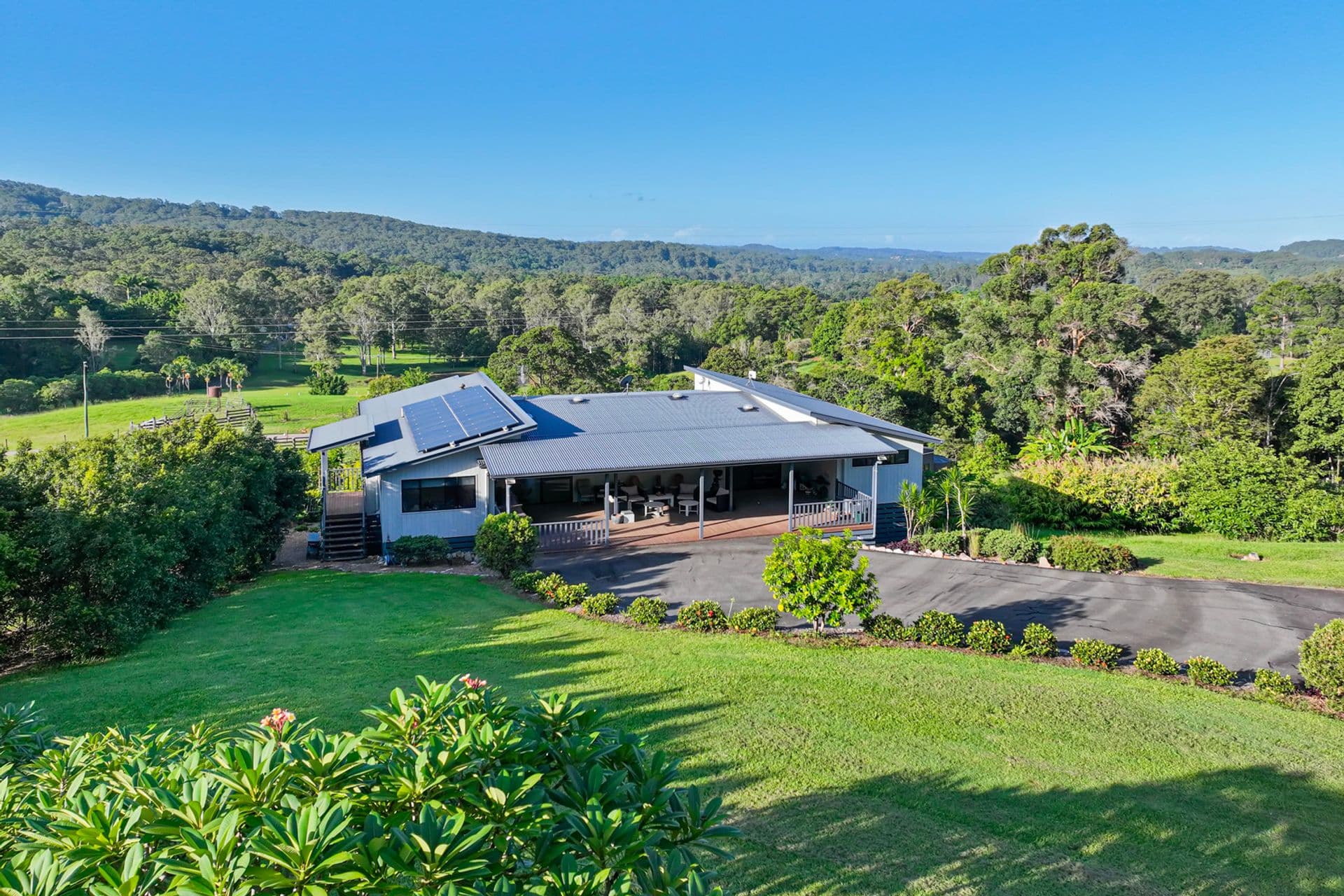 92 Simba Road, West Woombye, QLD, 4559, West Woombye - Thumbnail 2