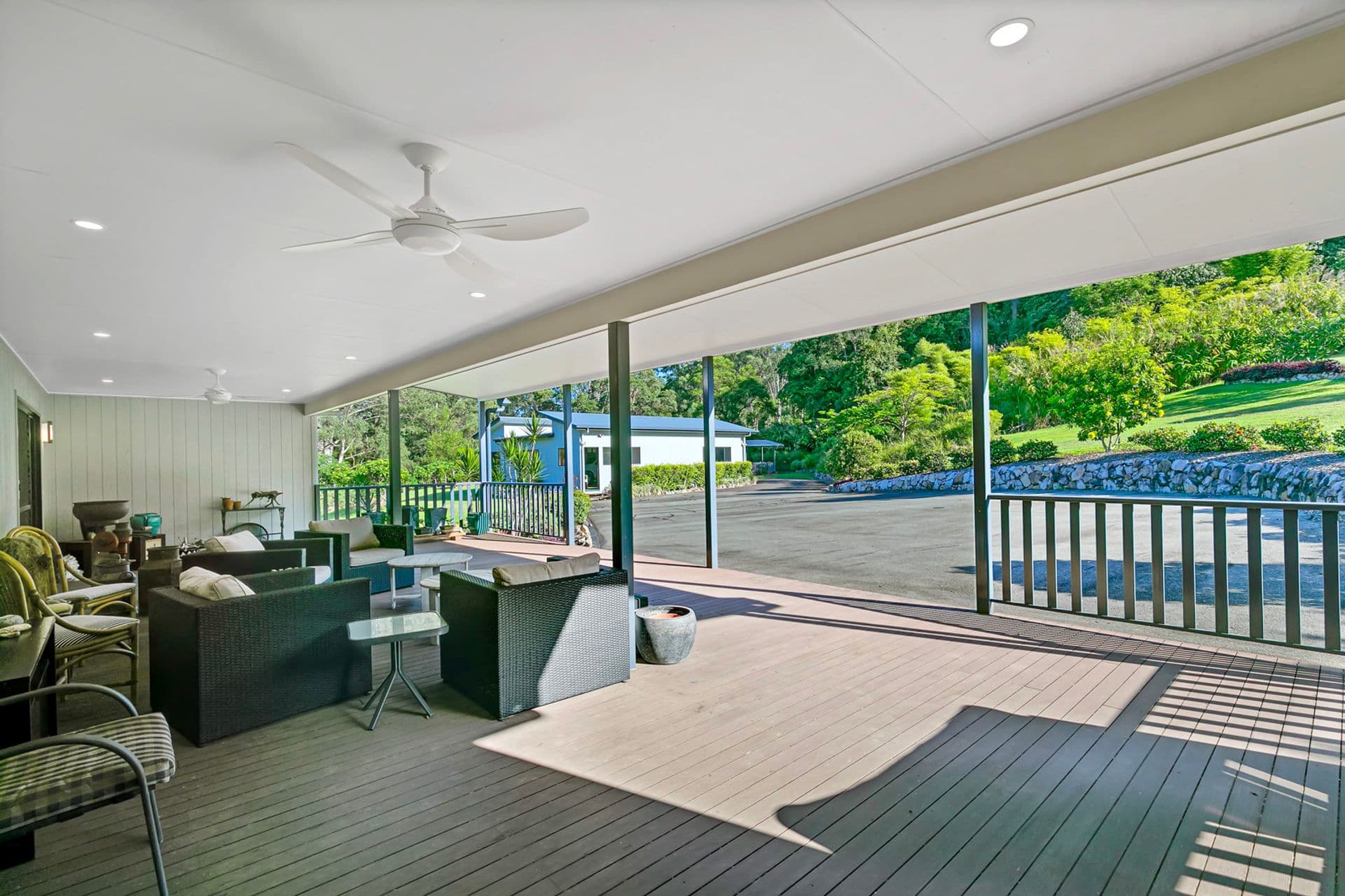 92 Simba Road, West Woombye, QLD, 4559, West Woombye - Thumbnail 4
