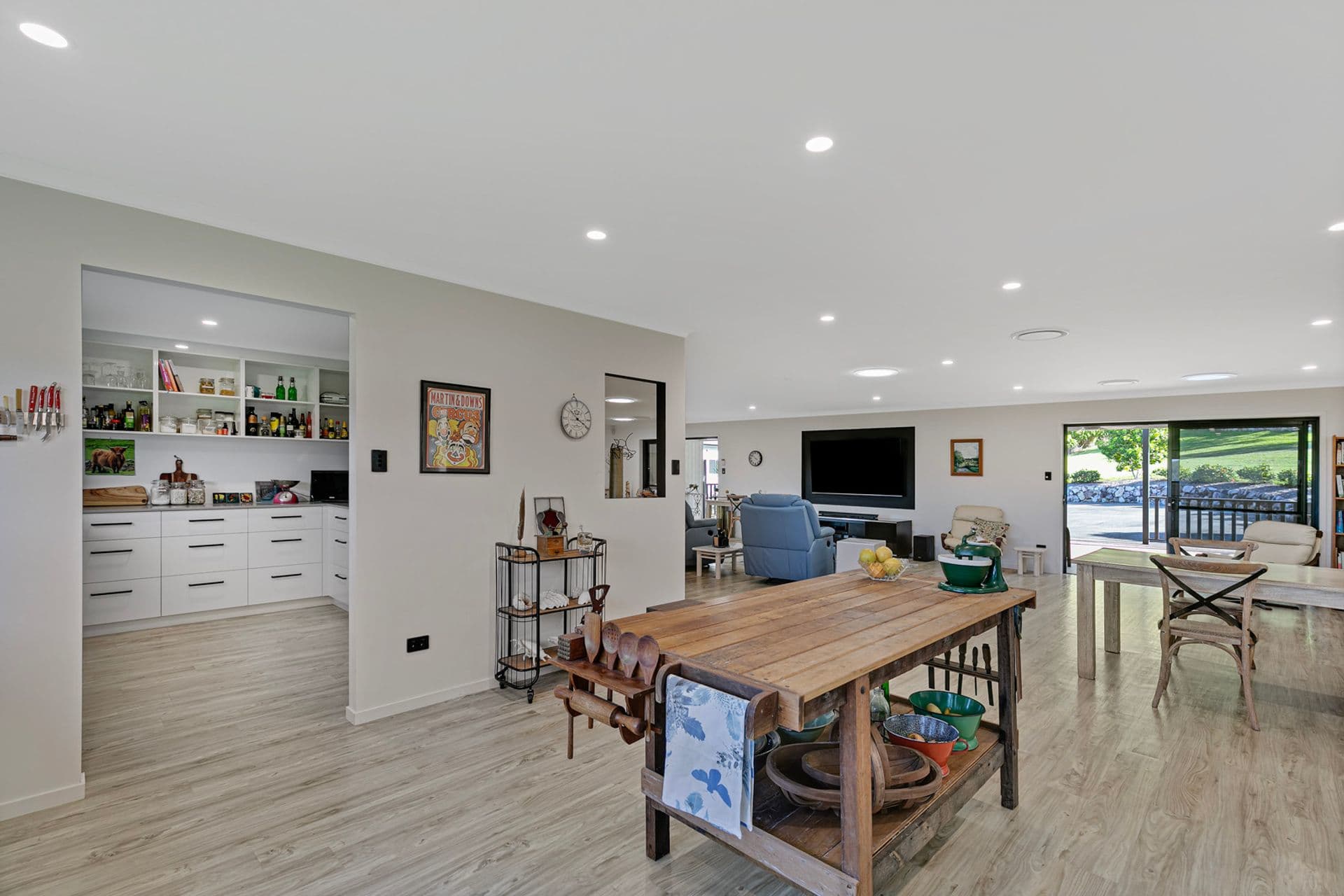 92 Simba Road, West Woombye, QLD, 4559, West Woombye - Thumbnail 6