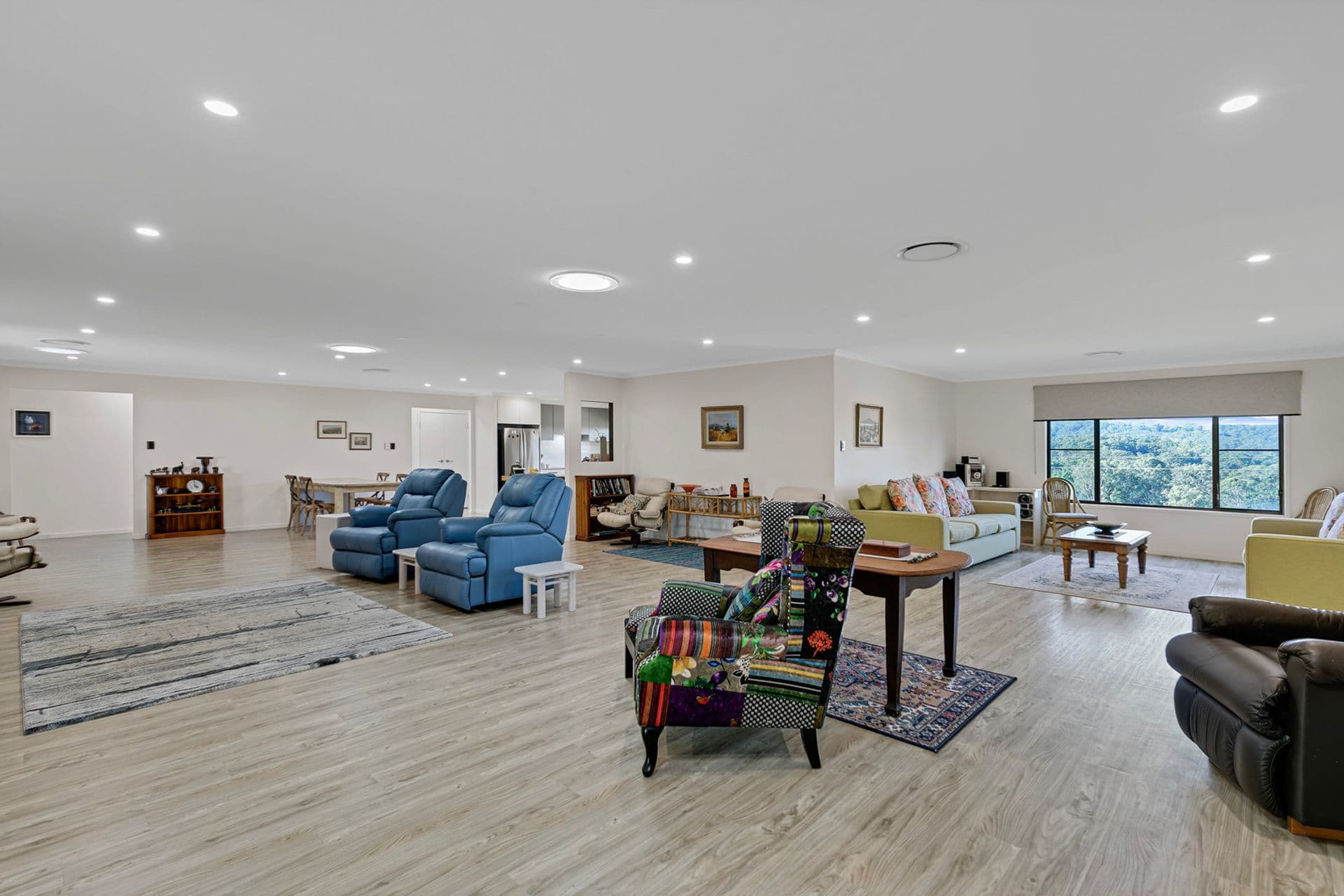 92 Simba Road, West Woombye, QLD, 4559, West Woombye - Thumbnail 5