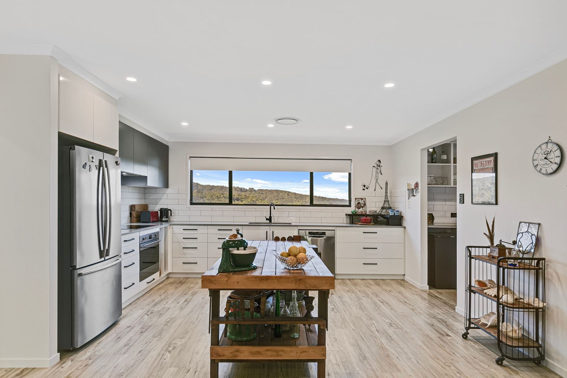 92 Simba Road, West Woombye, QLD, 4559, West Woombye - Thumbnail 7