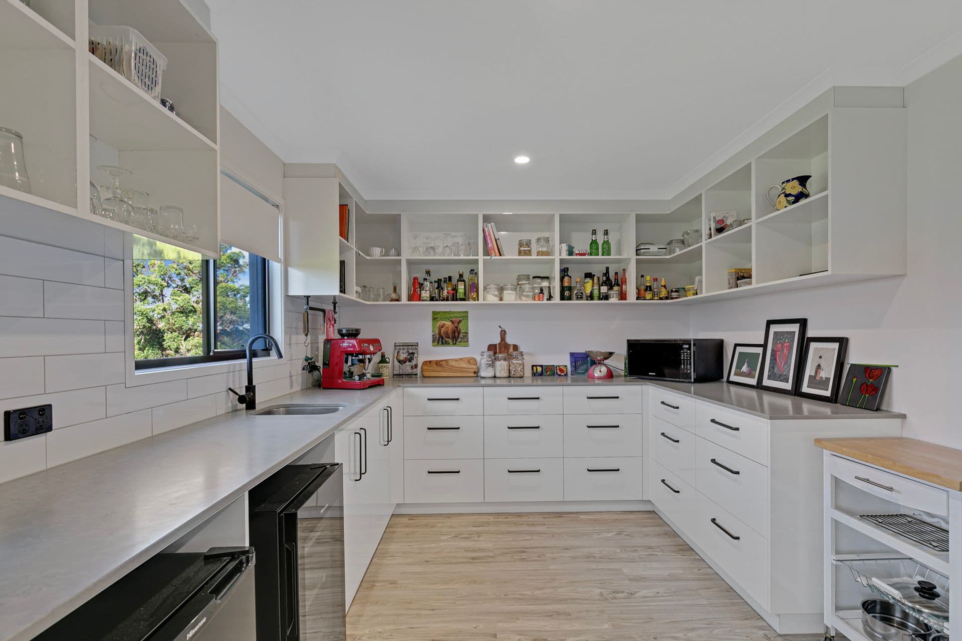 92 Simba Road, West Woombye, QLD, 4559, West Woombye - Thumbnail 8