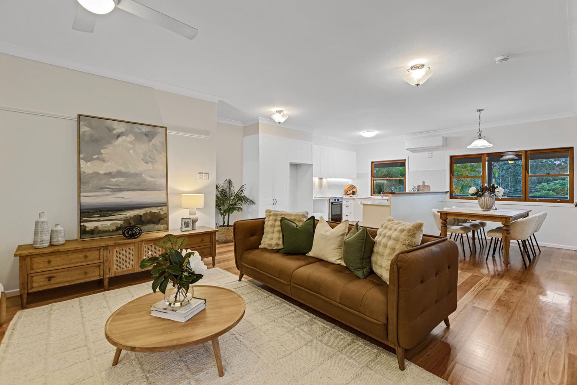 30 Glenfern Road, West Woombye, QLD, 4559, West Woombye - Thumbnail 4