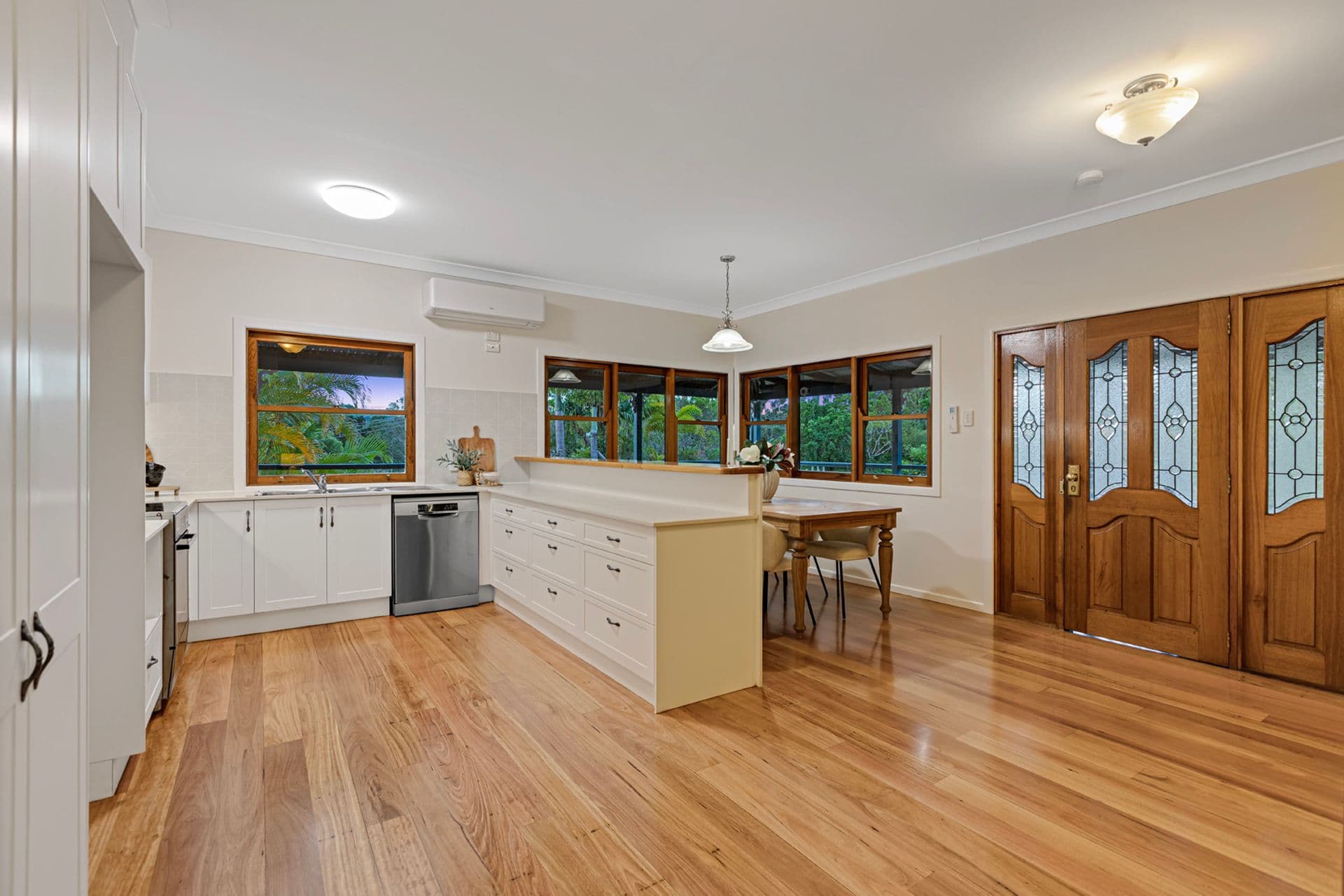 30 Glenfern Road, West Woombye, QLD, 4559, West Woombye - Thumbnail 5