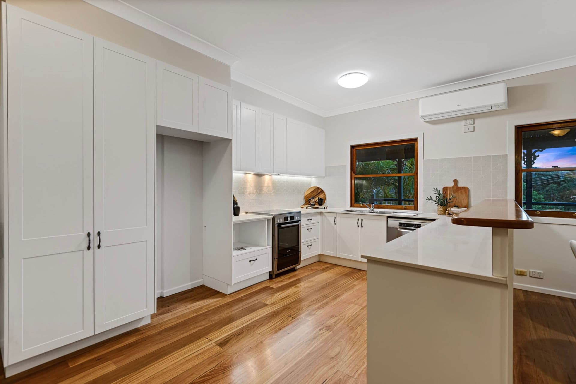 30 Glenfern Road, West Woombye, QLD, 4559, West Woombye - Thumbnail 6