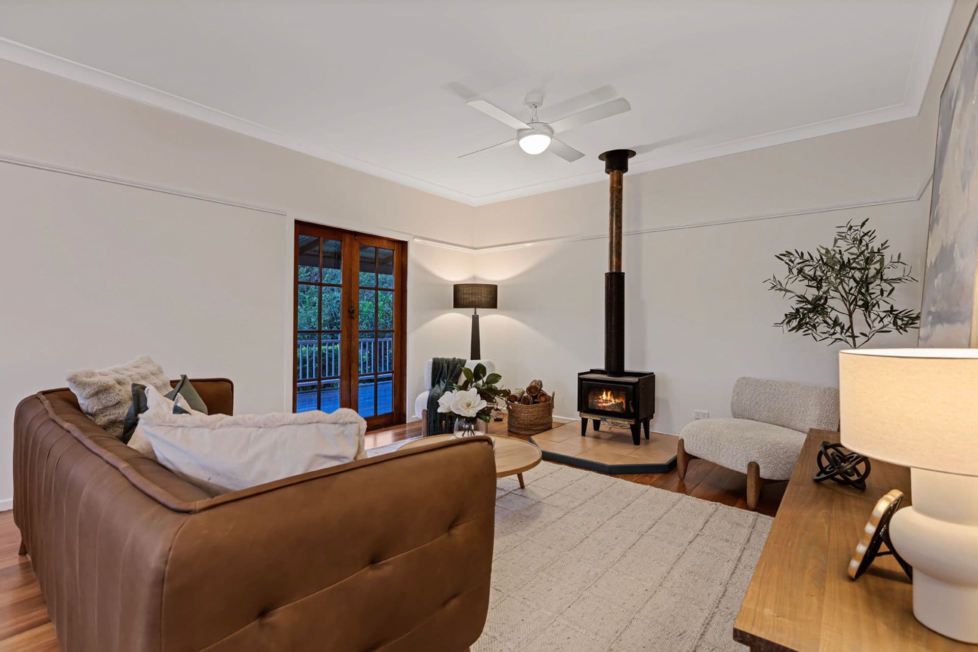 30 Glenfern Road, West Woombye, QLD, 4559, West Woombye - Thumbnail 7
