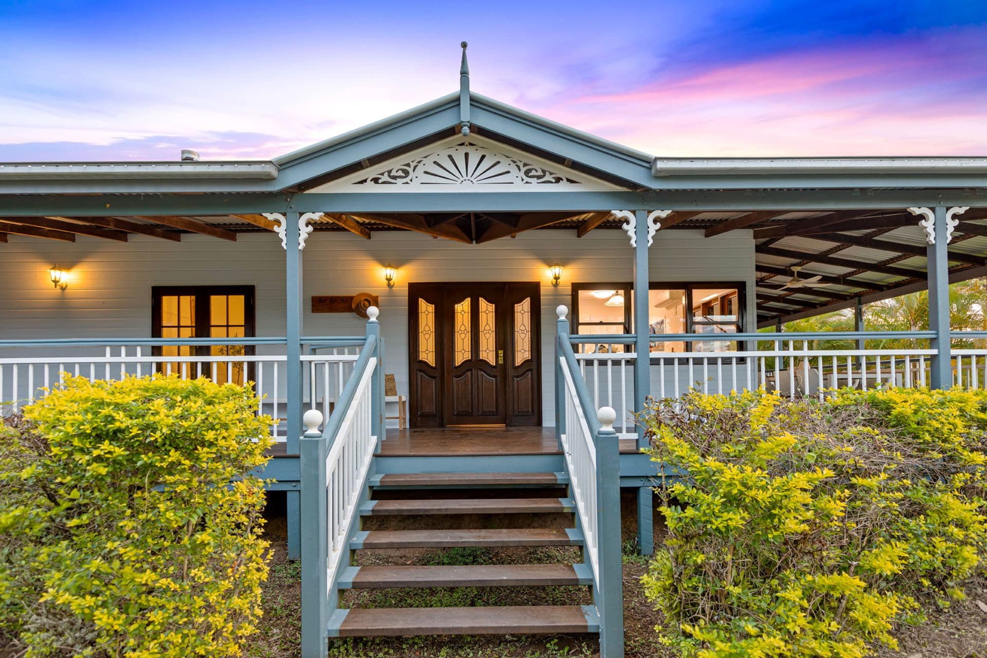 30 Glenfern Road, West Woombye, QLD, 4559, West Woombye - Thumbnail 3