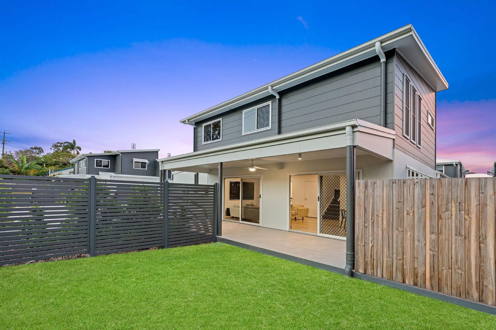 37/24 Buckle Street, Yandina, QLD, 4561, Yandina - Thumbnail 6