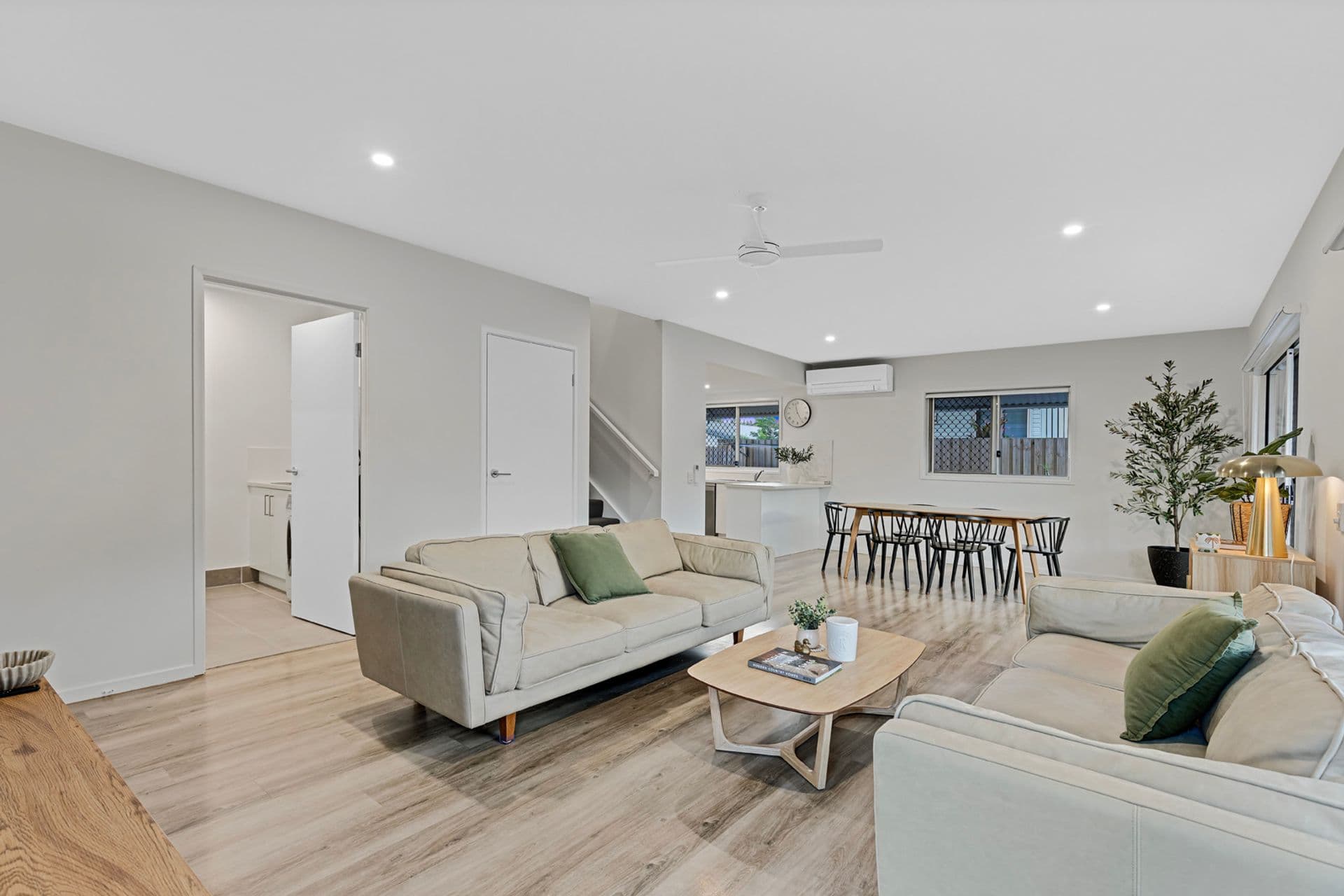 37/24 Buckle Street, Yandina, QLD, 4561, Yandina - Thumbnail 2
