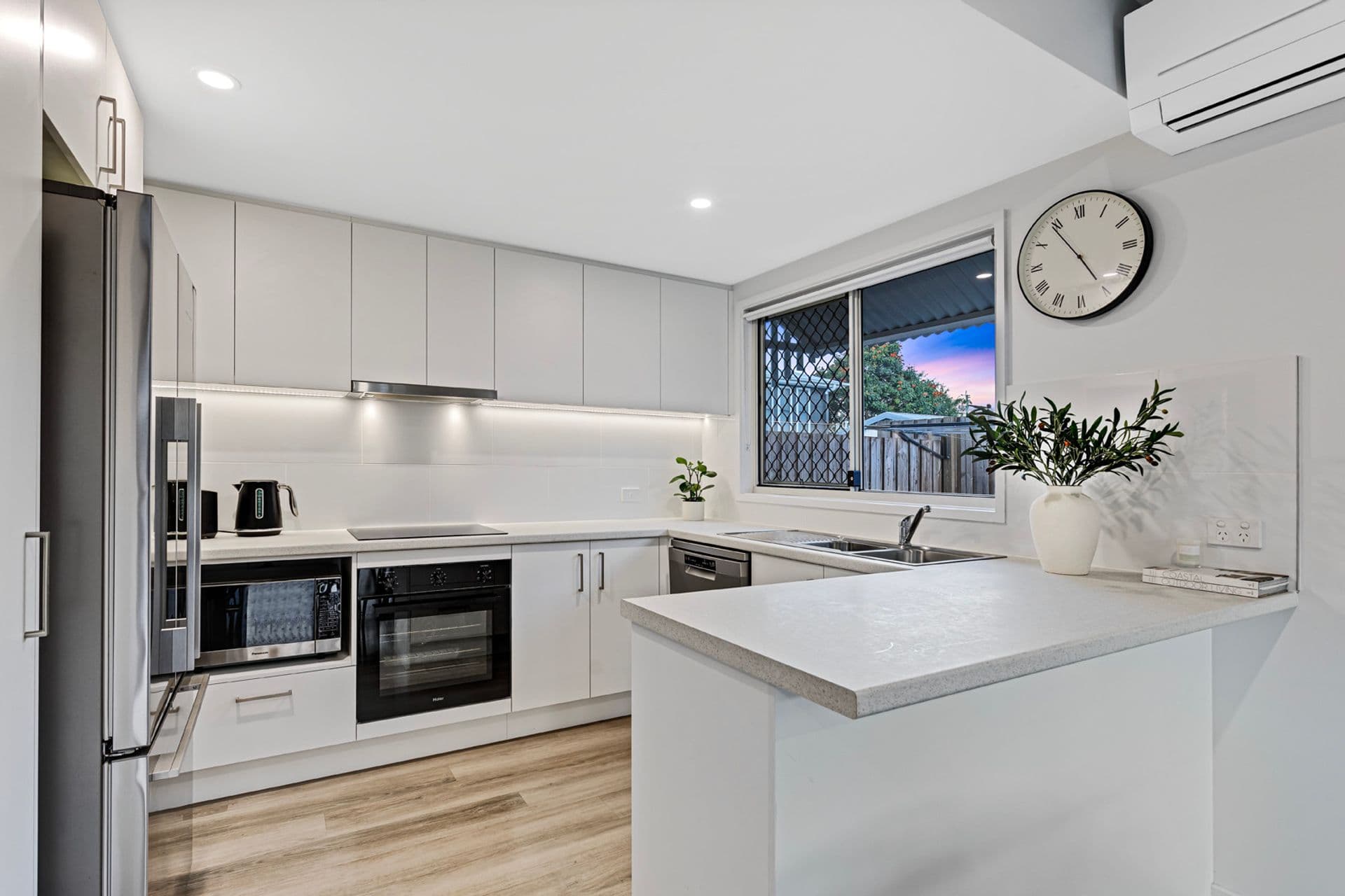 37/24 Buckle Street, Yandina, QLD, 4561, Yandina - Thumbnail 5