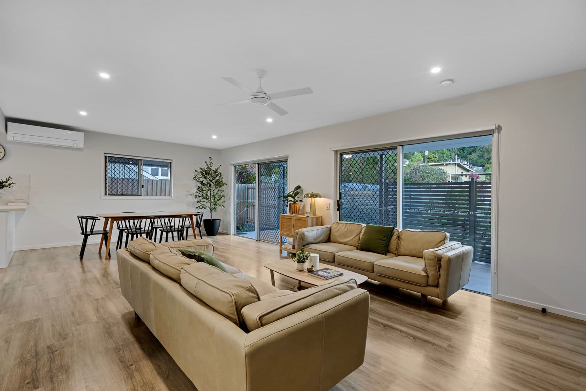 37/24 Buckle Street, Yandina, QLD, 4561, Yandina - Thumbnail 3