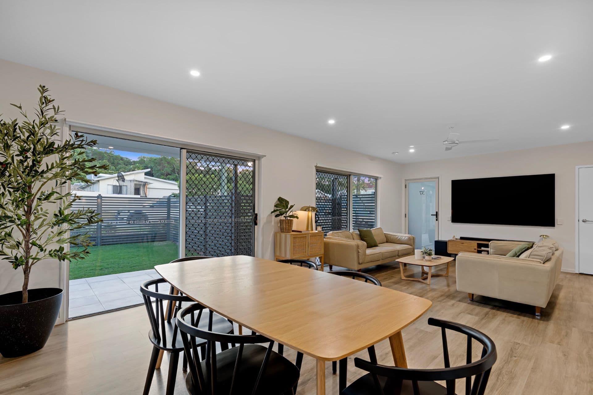 37/24 Buckle Street, Yandina, QLD, 4561, Yandina - Thumbnail 4