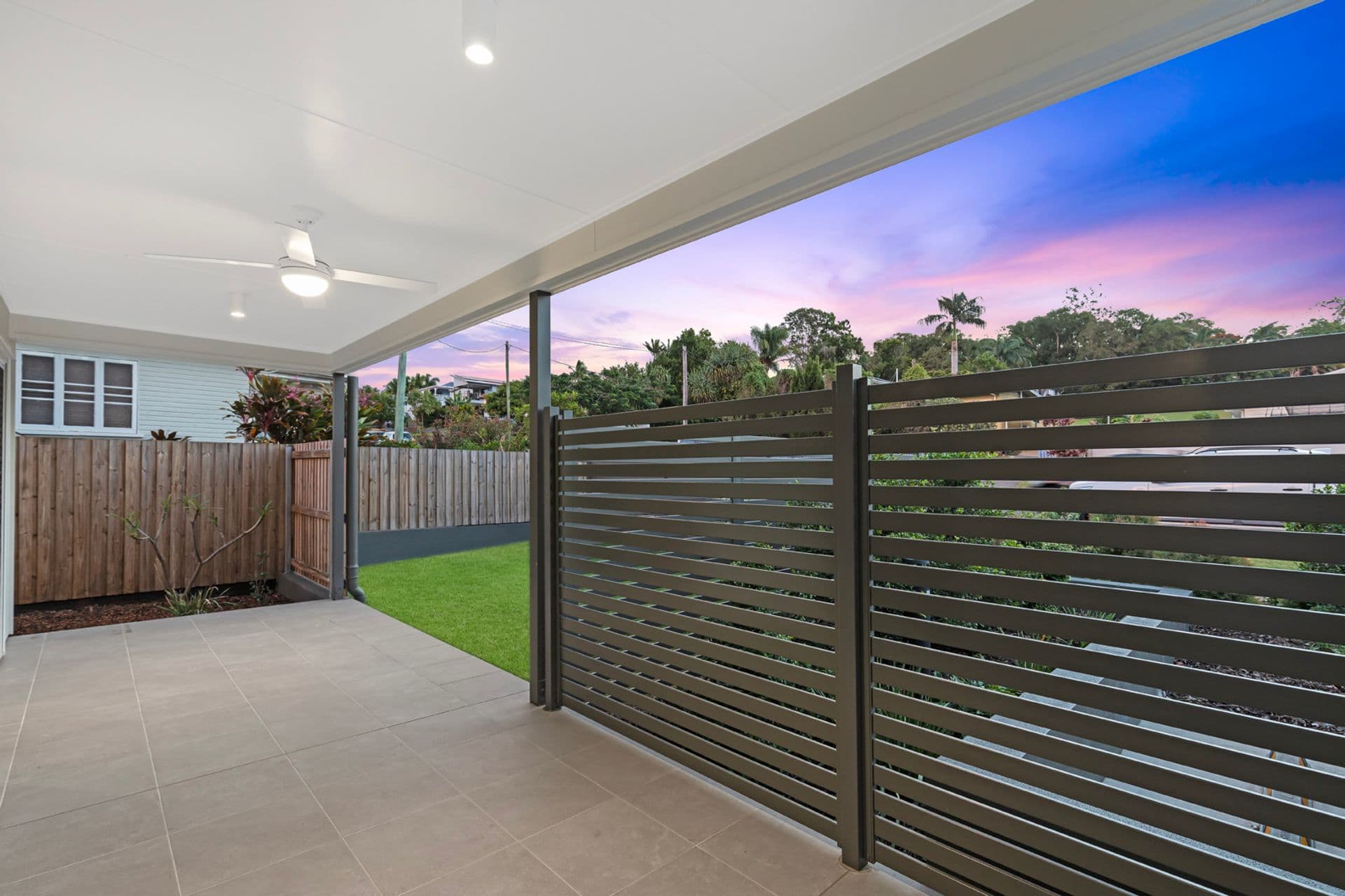 37/24 Buckle Street, Yandina, QLD, 4561, Yandina - Thumbnail 7