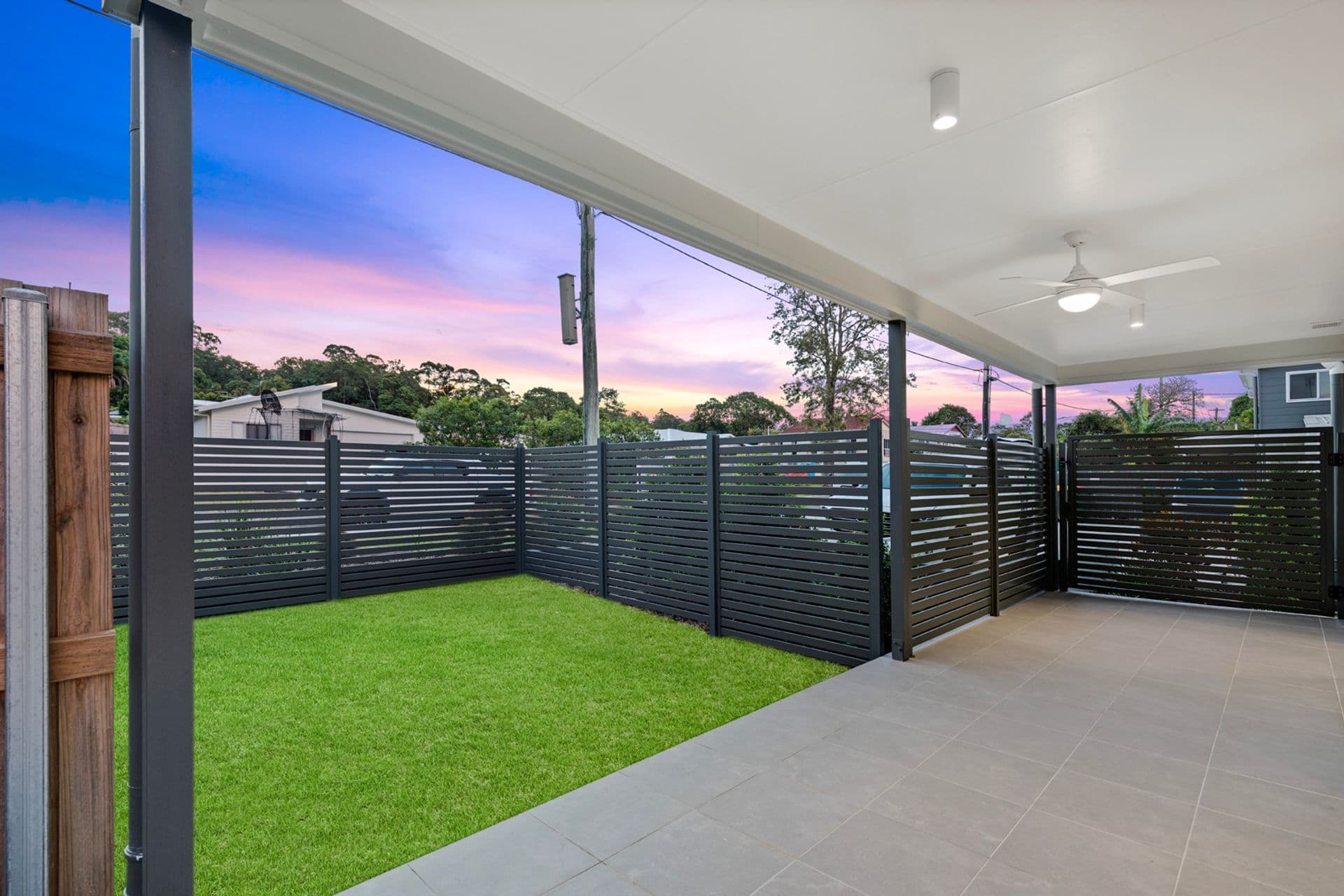 37/24 Buckle Street, Yandina, QLD, 4561, Yandina - Thumbnail 8
