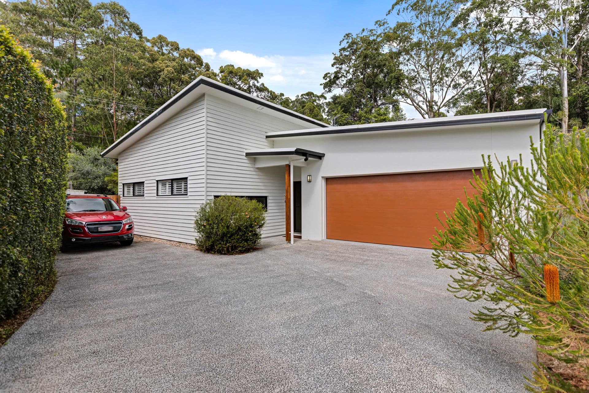 4 Banksia Place, Palmwoods, QLD, 4555, Palmwoods - Thumbnail 2
