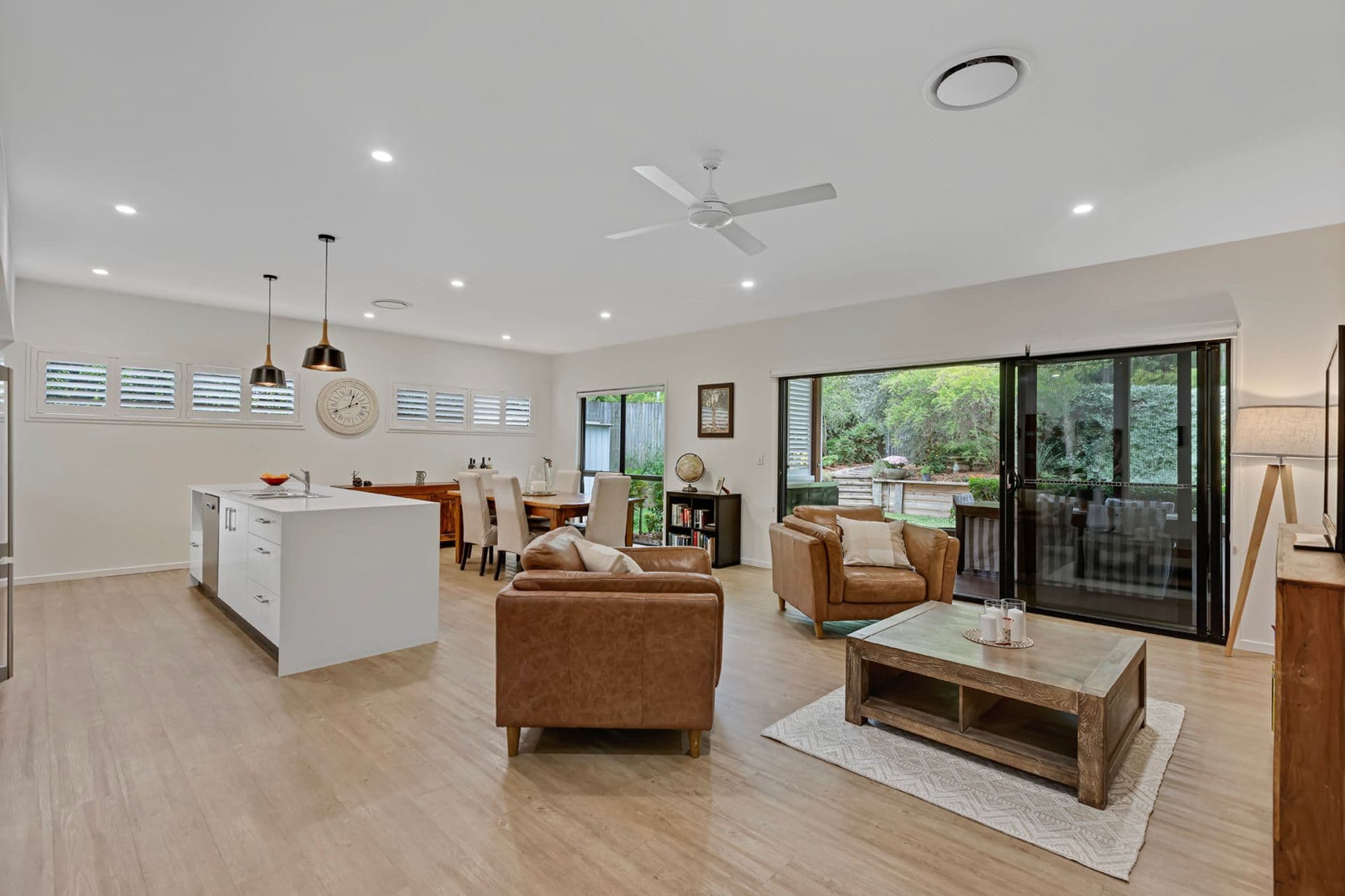 4 Banksia Place, Palmwoods, QLD, 4555, Palmwoods - Thumbnail 3