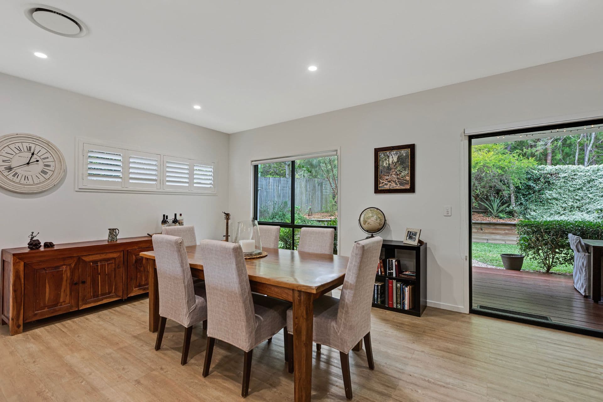 4 Banksia Place, Palmwoods, QLD, 4555, Palmwoods - Thumbnail 5