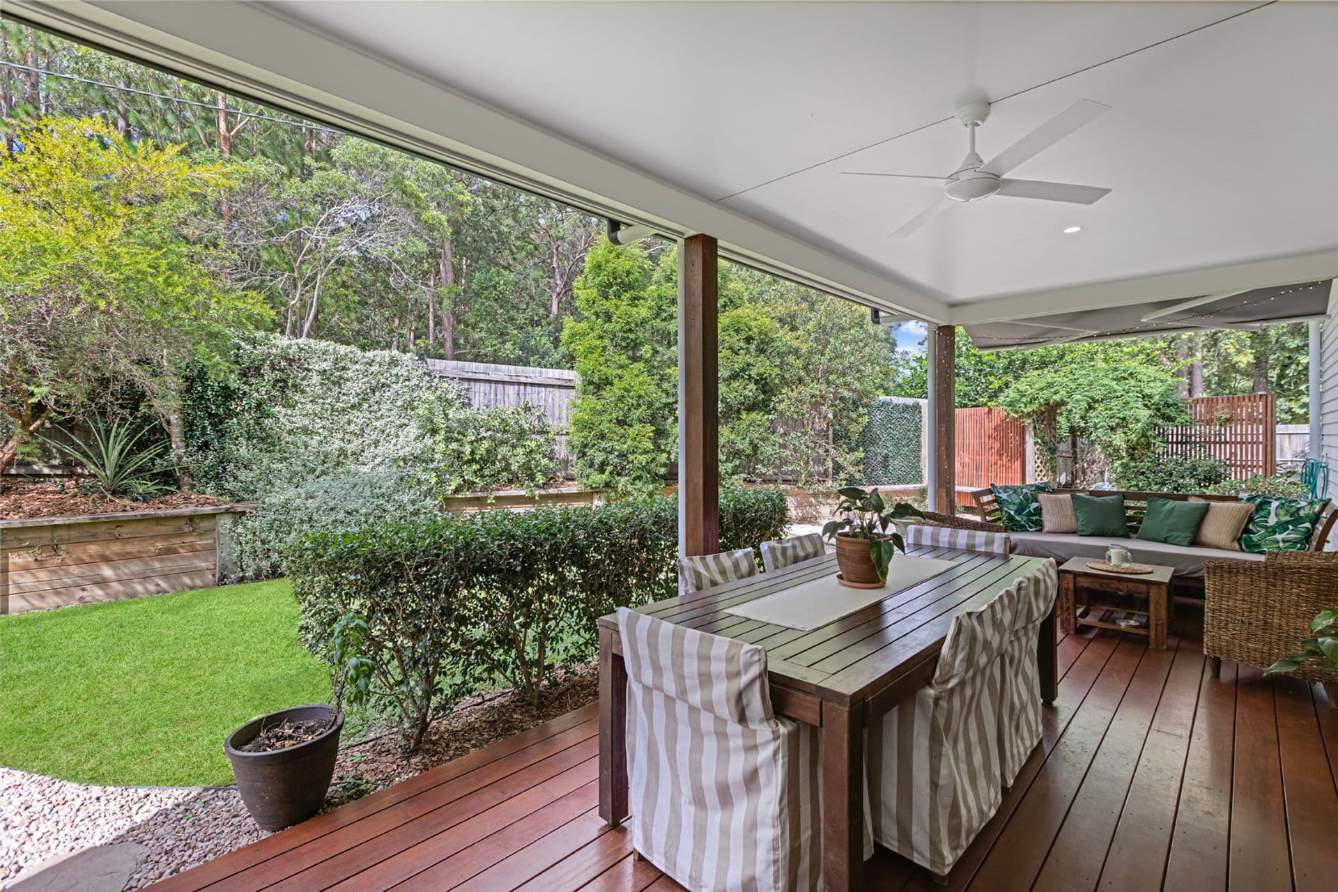 4 Banksia Place, Palmwoods, QLD, 4555, Palmwoods - Thumbnail 7
