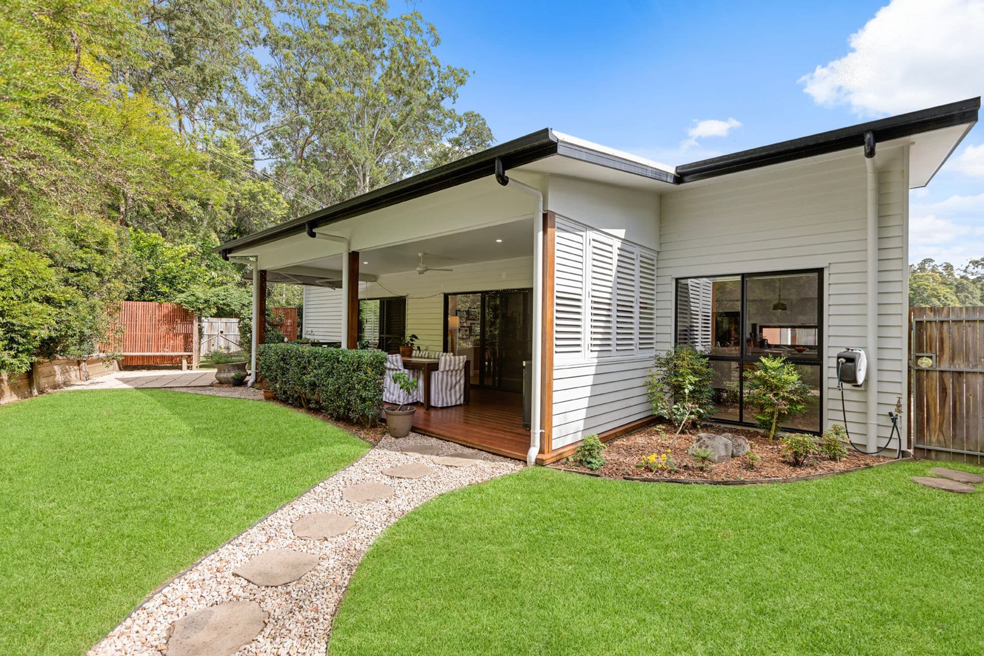 4 Banksia Place, Palmwoods, QLD, 4555, Palmwoods - Image 1
