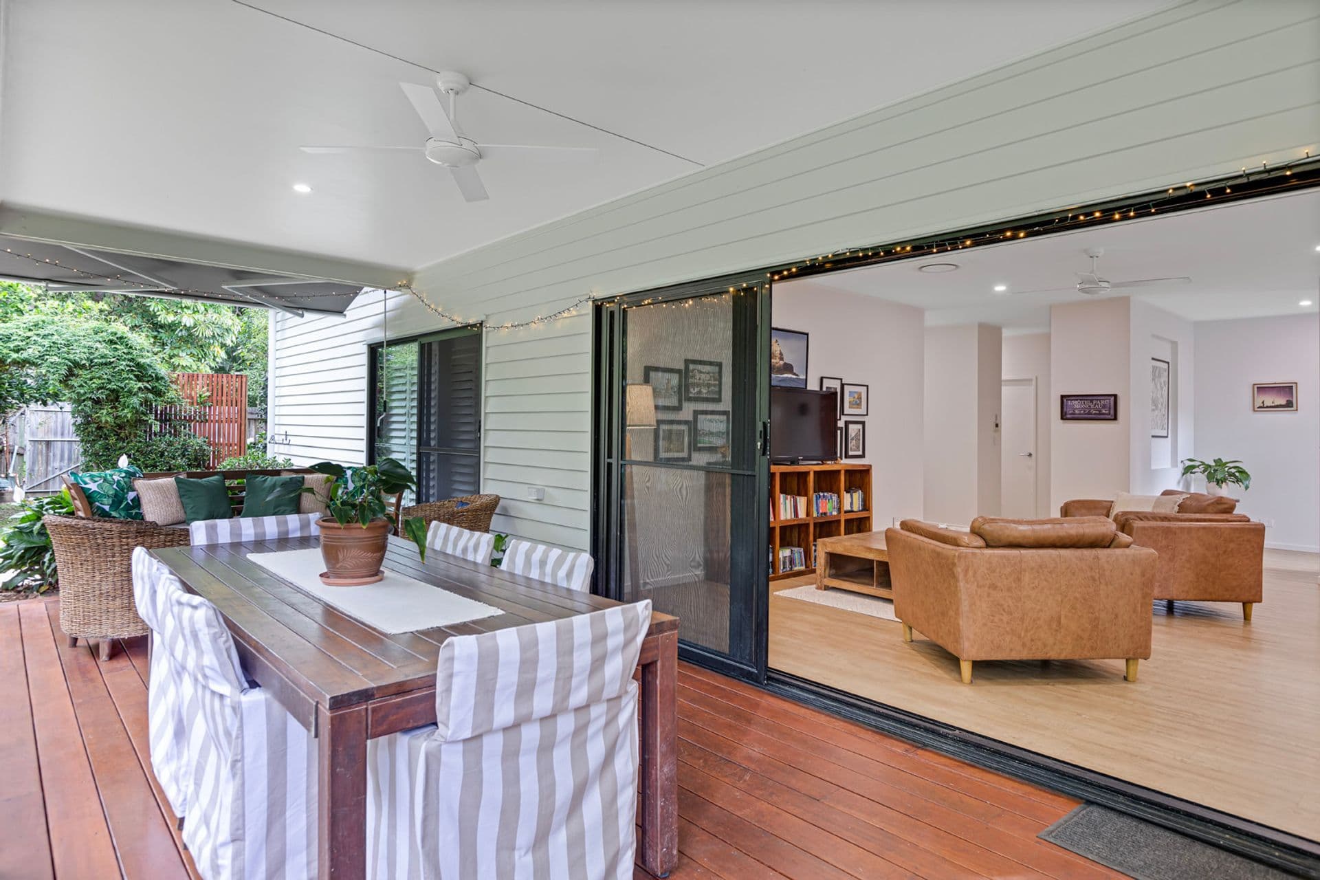4 Banksia Place, Palmwoods, QLD, 4555, Palmwoods - Thumbnail 6