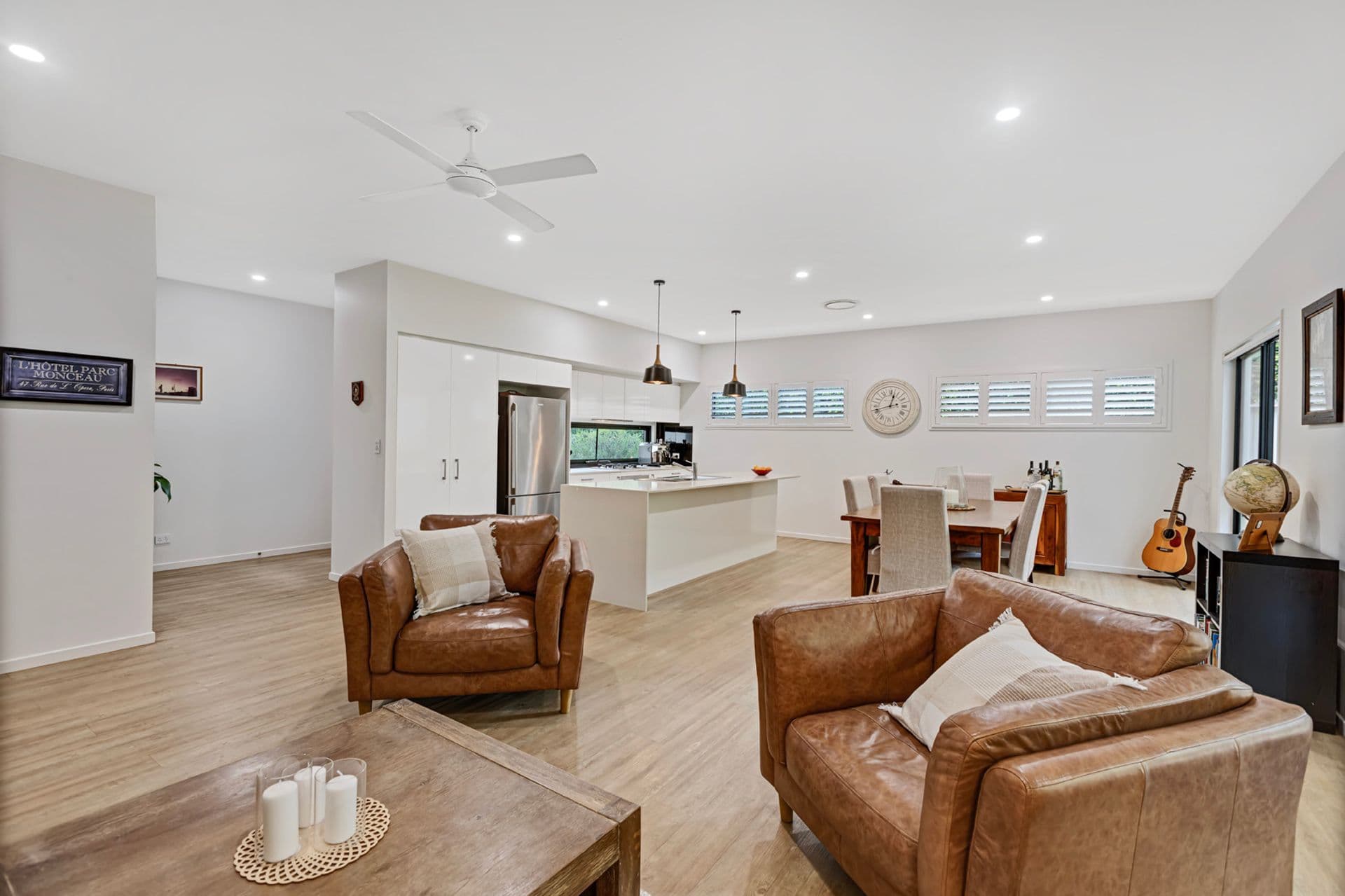 4 Banksia Place, Palmwoods, QLD, 4555, Palmwoods - Thumbnail 8