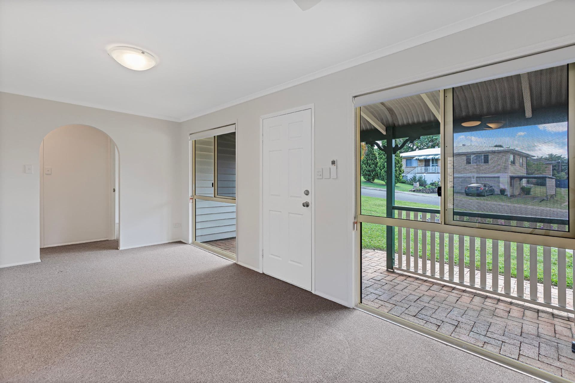 2/28 Campbell Street, Woombye, QLD, 4559, Woombye - Thumbnail 2