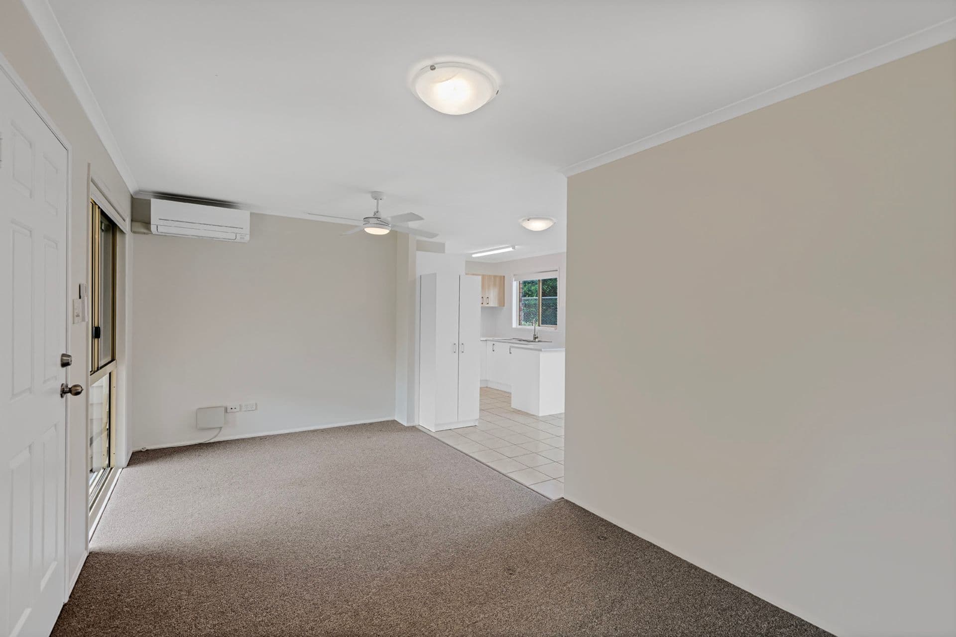 2/28 Campbell Street, Woombye, QLD, 4559, Woombye - Thumbnail 3