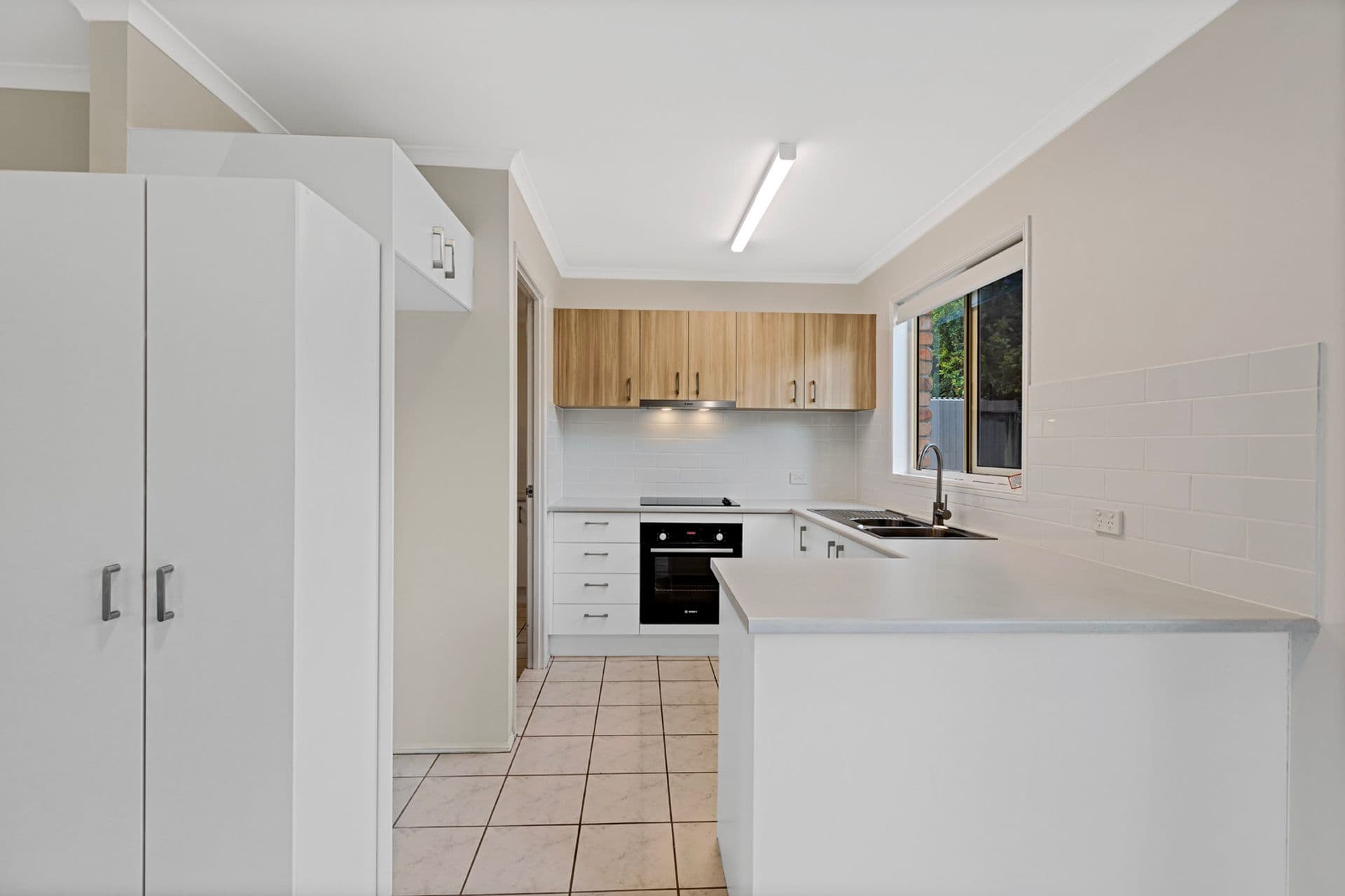 2/28 Campbell Street, Woombye, QLD, 4559, Woombye - Thumbnail 4