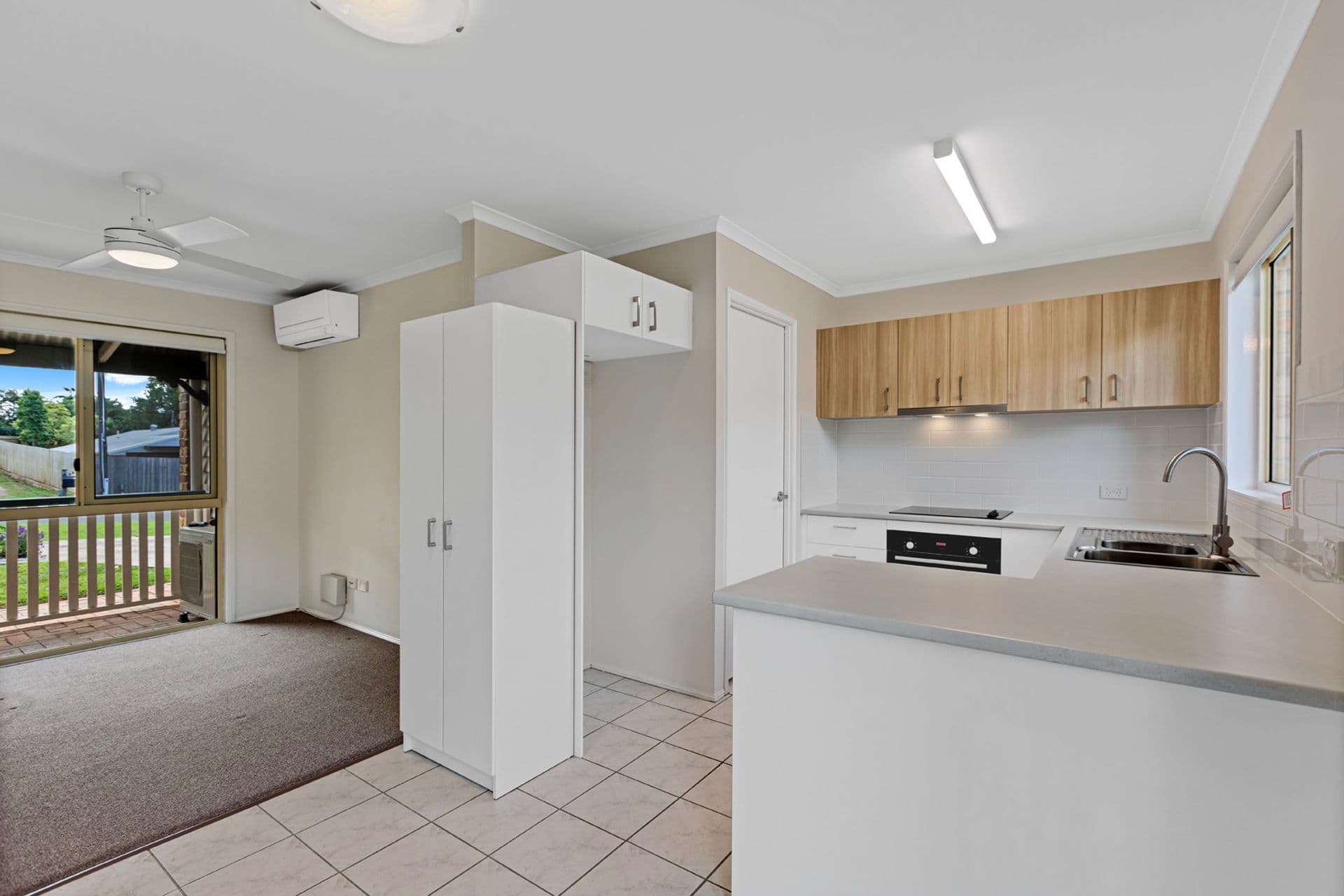 2/28 Campbell Street, Woombye, QLD, 4559, Woombye - Thumbnail 5