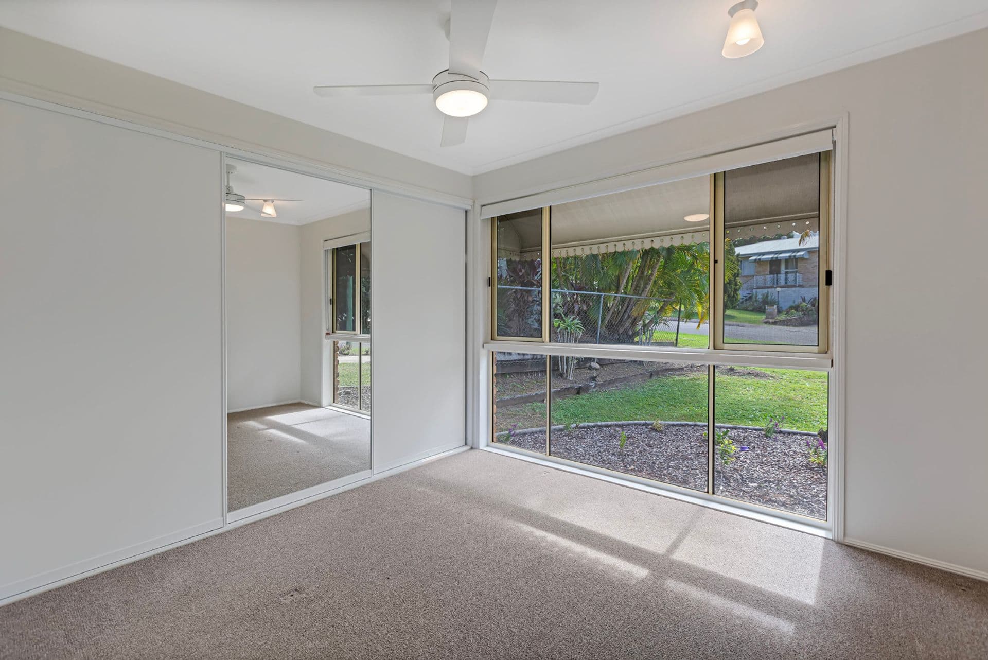 2/28 Campbell Street, Woombye, QLD, 4559, Woombye - Thumbnail 6