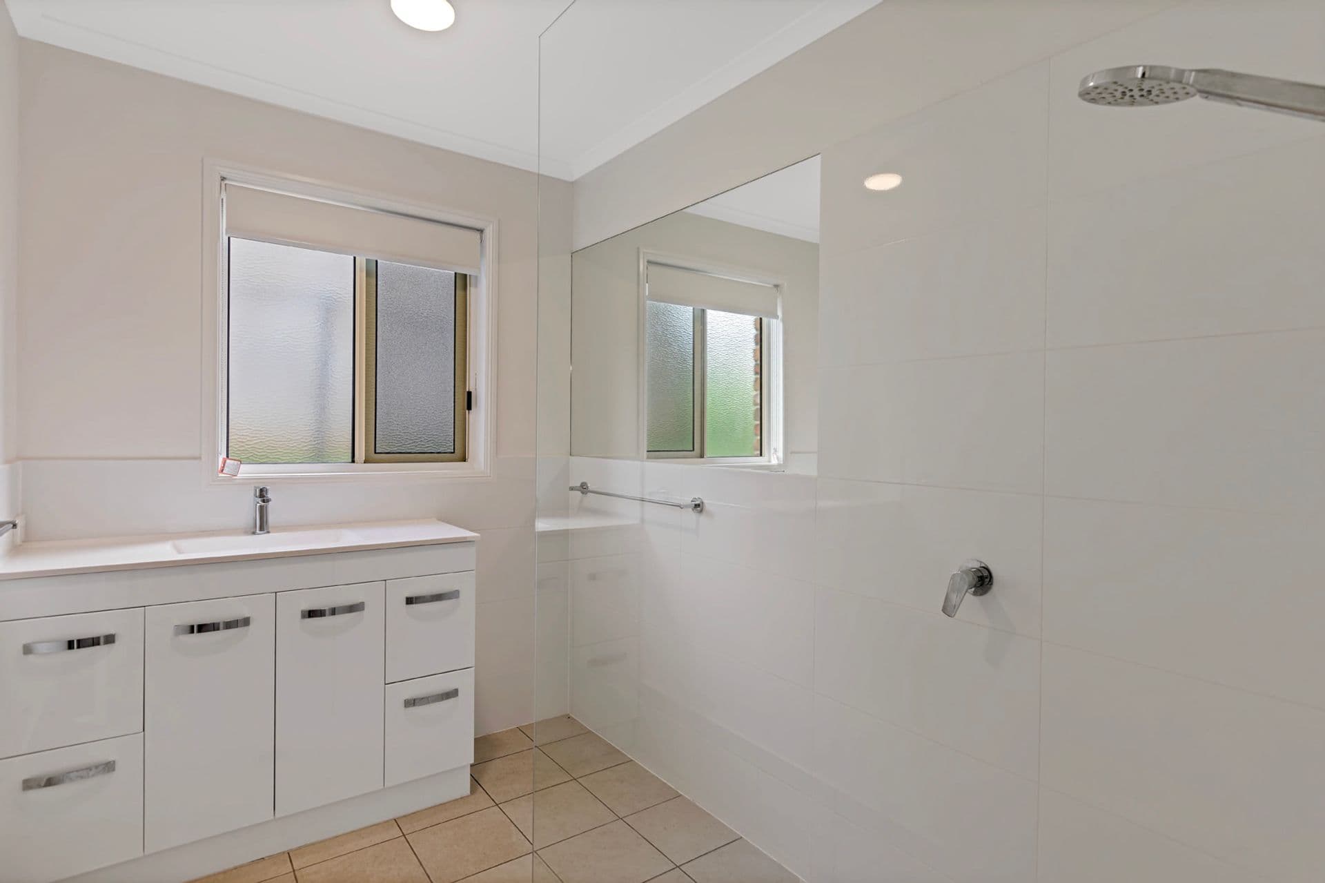 2/28 Campbell Street, Woombye, QLD, 4559, Woombye - Thumbnail 7