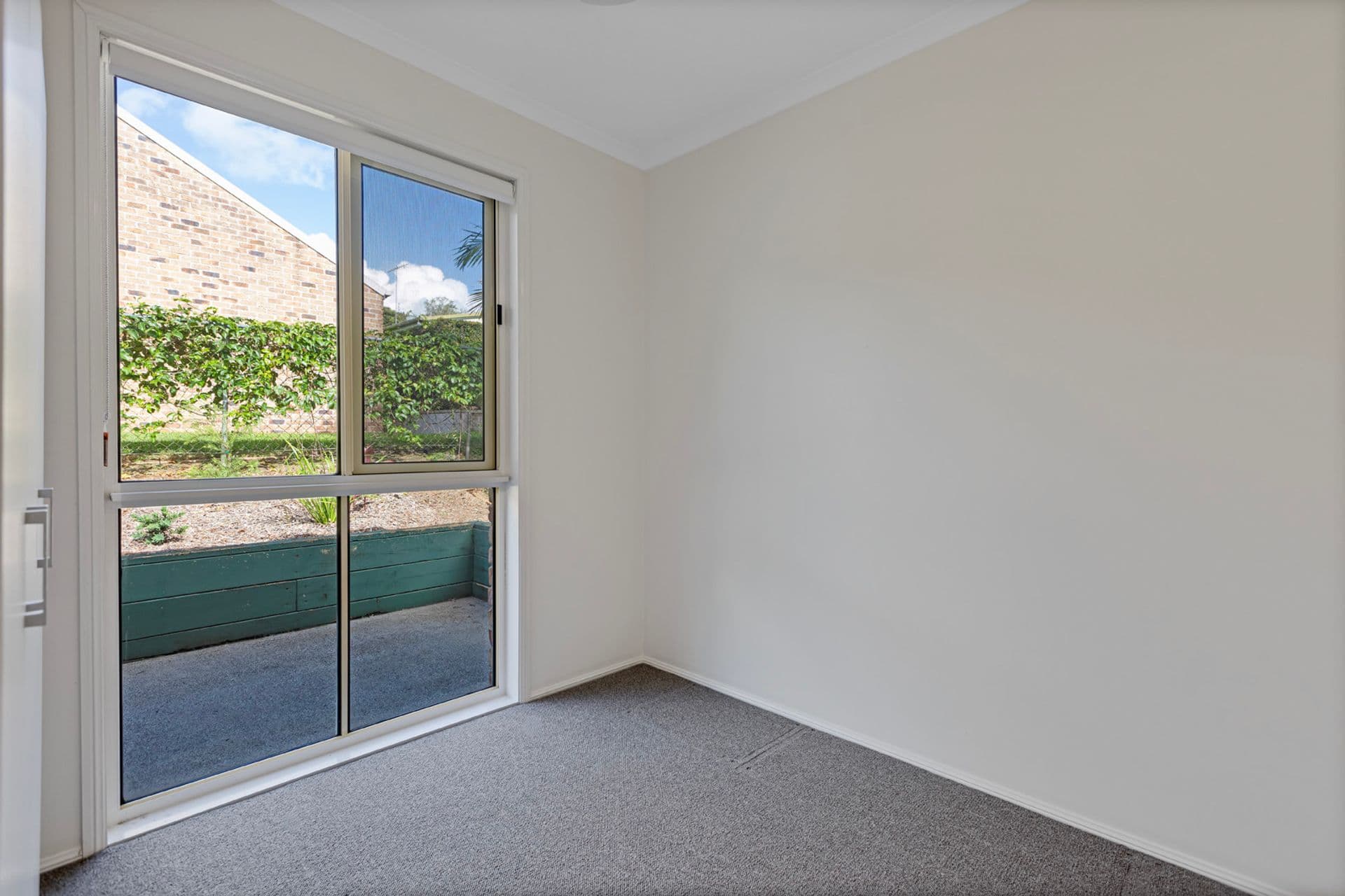 2/28 Campbell Street, Woombye, QLD, 4559, Woombye - Thumbnail 8