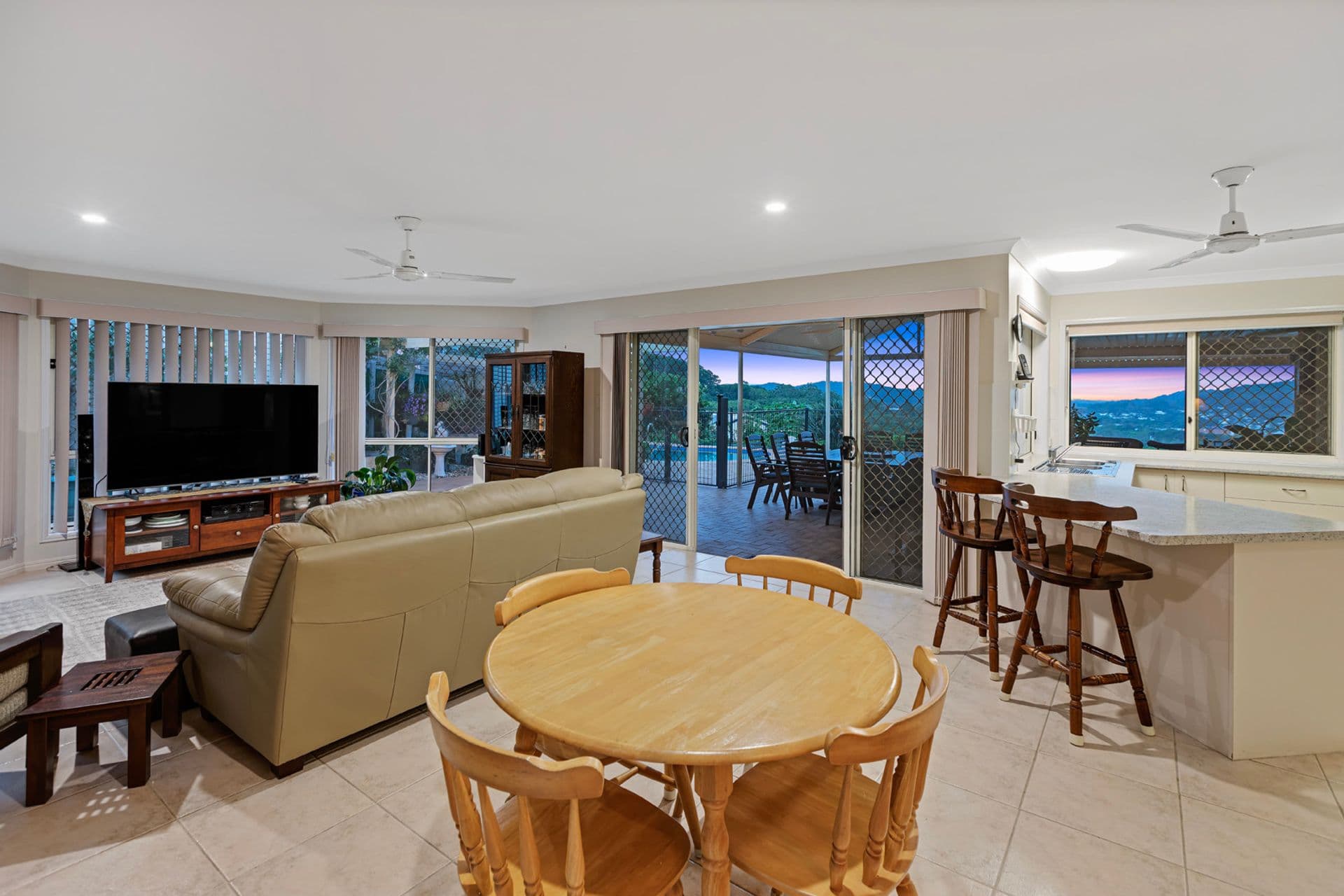 18 Albatross Avenue, Nambour, QLD, 4560, Nambour - Thumbnail 5