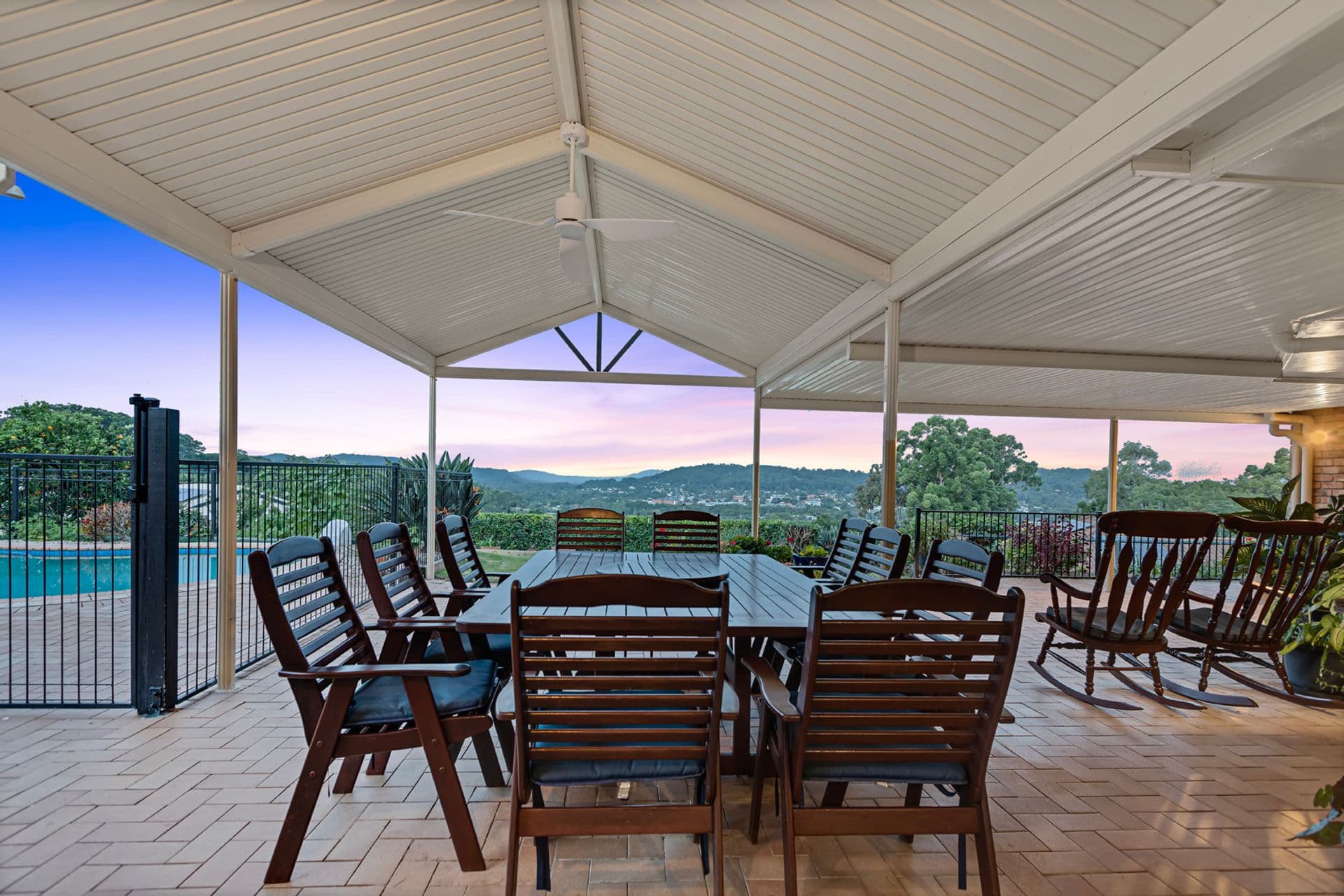 18 Albatross Avenue, Nambour, QLD, 4560, Nambour - Image 1