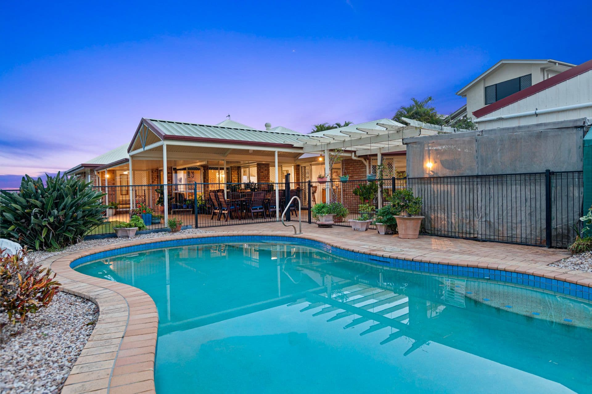 18 Albatross Avenue, Nambour, QLD, 4560, Nambour - Thumbnail 3