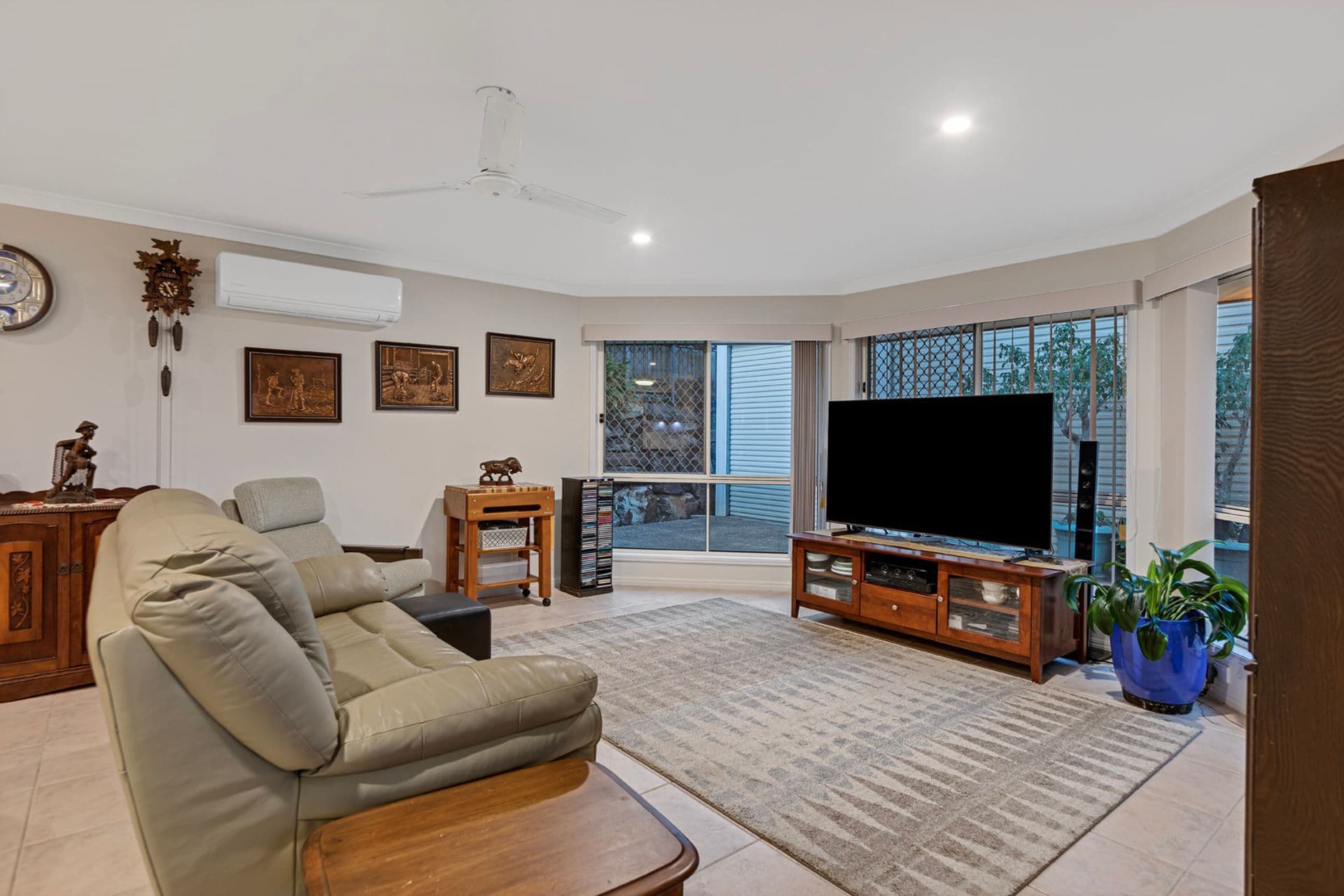 18 Albatross Avenue, Nambour, QLD, 4560, Nambour - Thumbnail 7
