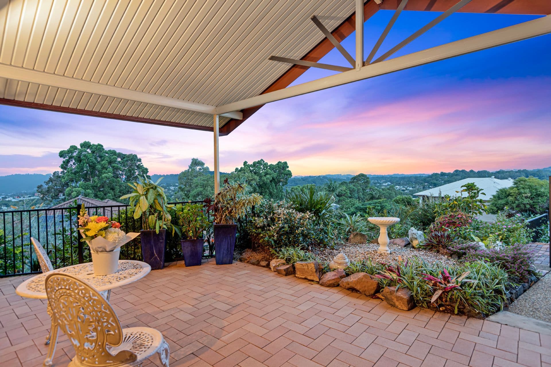 18 Albatross Avenue, Nambour, QLD, 4560, Nambour - Thumbnail 4